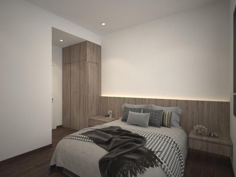 Hotspring 2 Room Suite 1912 @ Sunway Onsen (Neighbour of Lost World of Tambun) photo 3