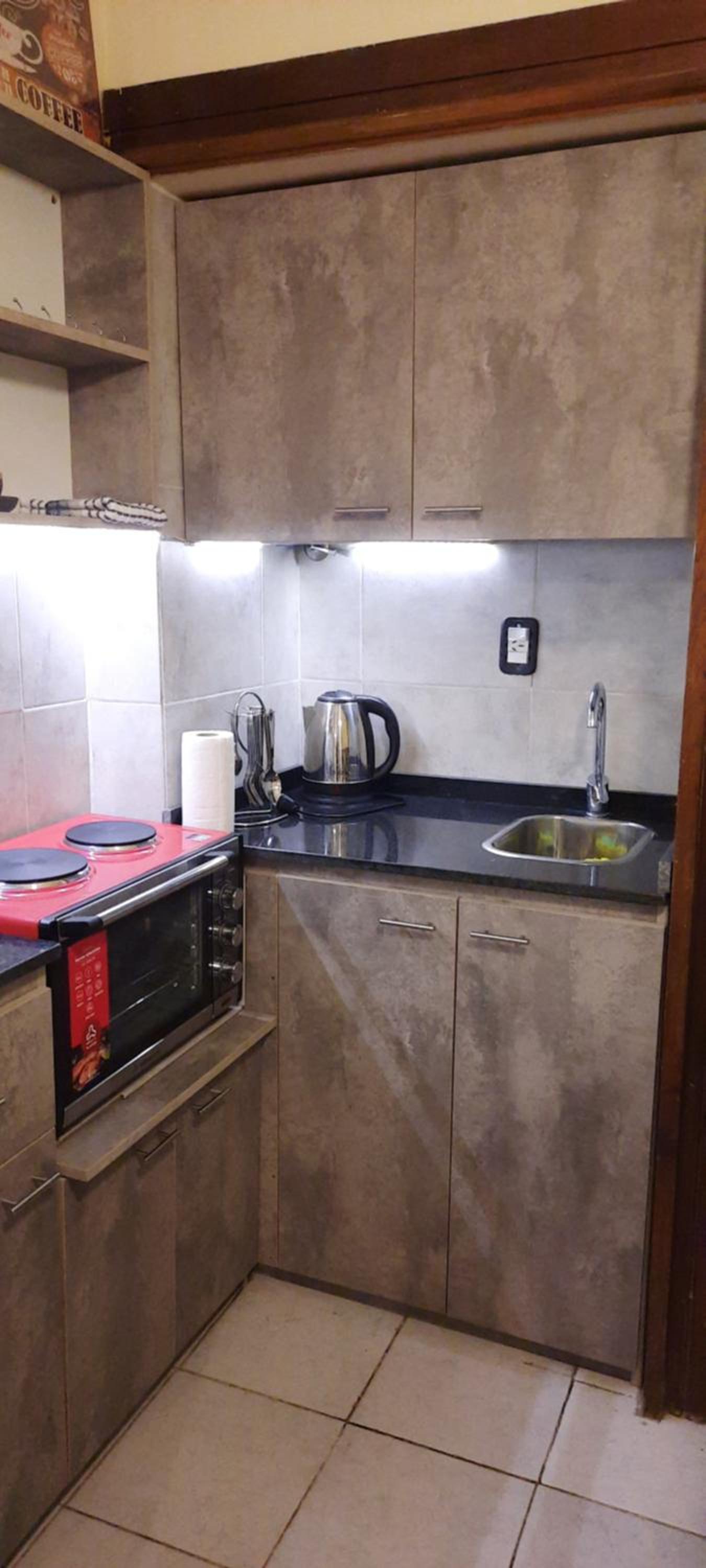Departamento Macro