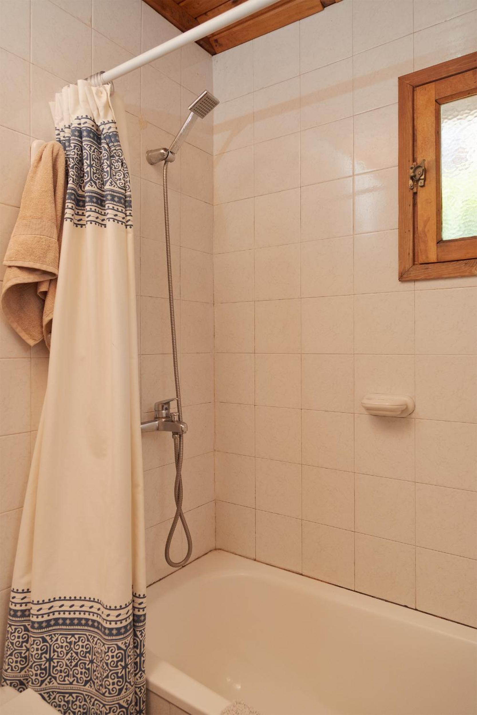 B&B Casa Nómada