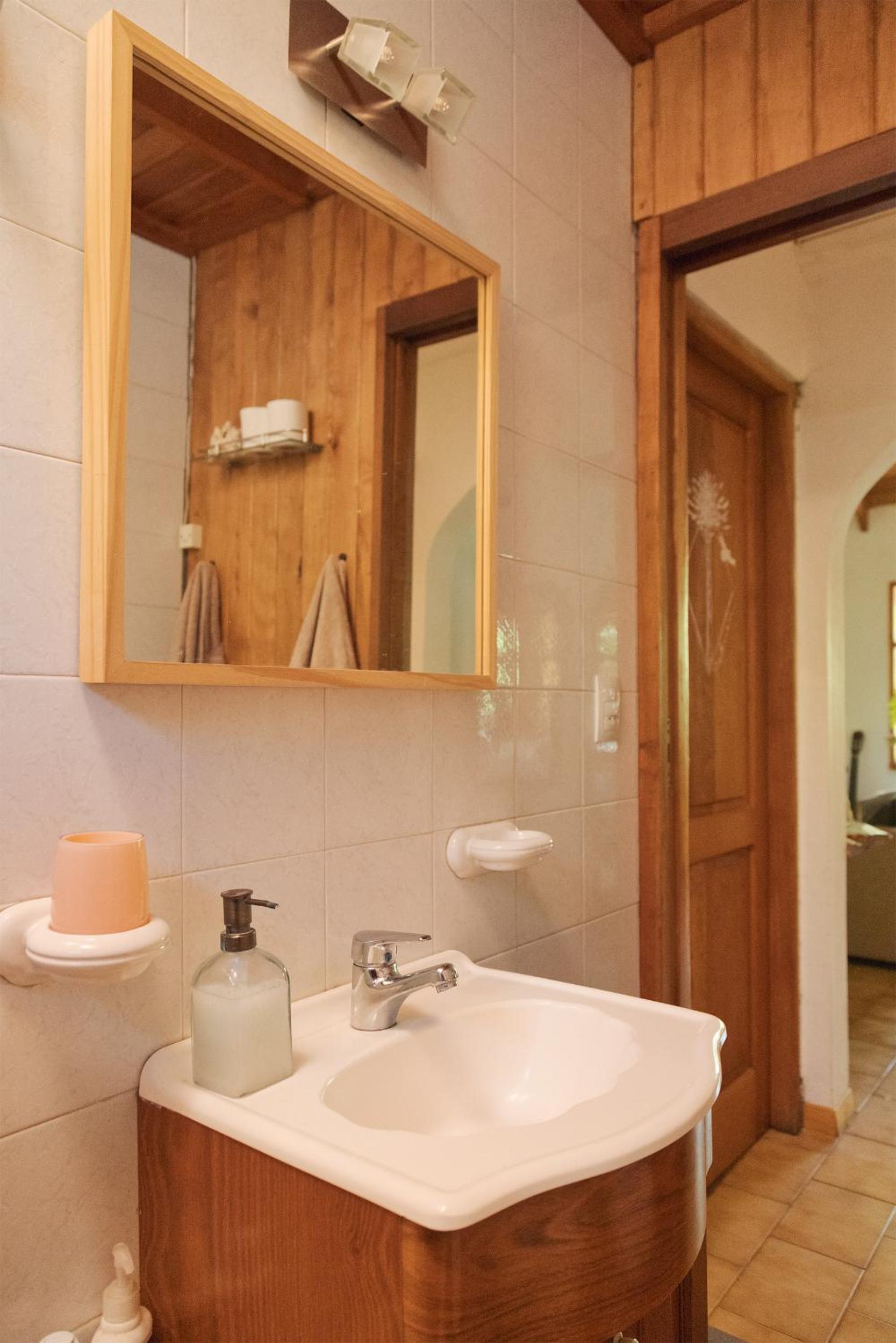B&B Casa Nómada