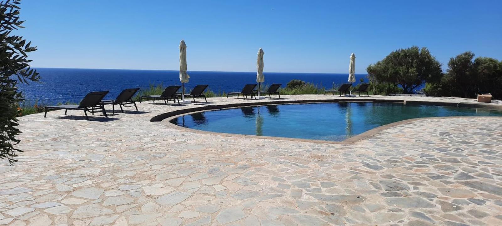 Borgo Thassos