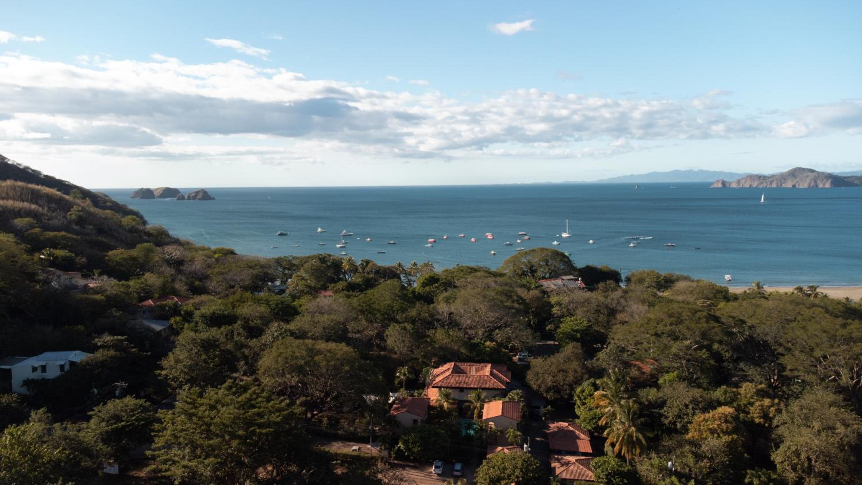 Guanacaste - Costa Rica Vacations - CasaGuana - Property Image 5