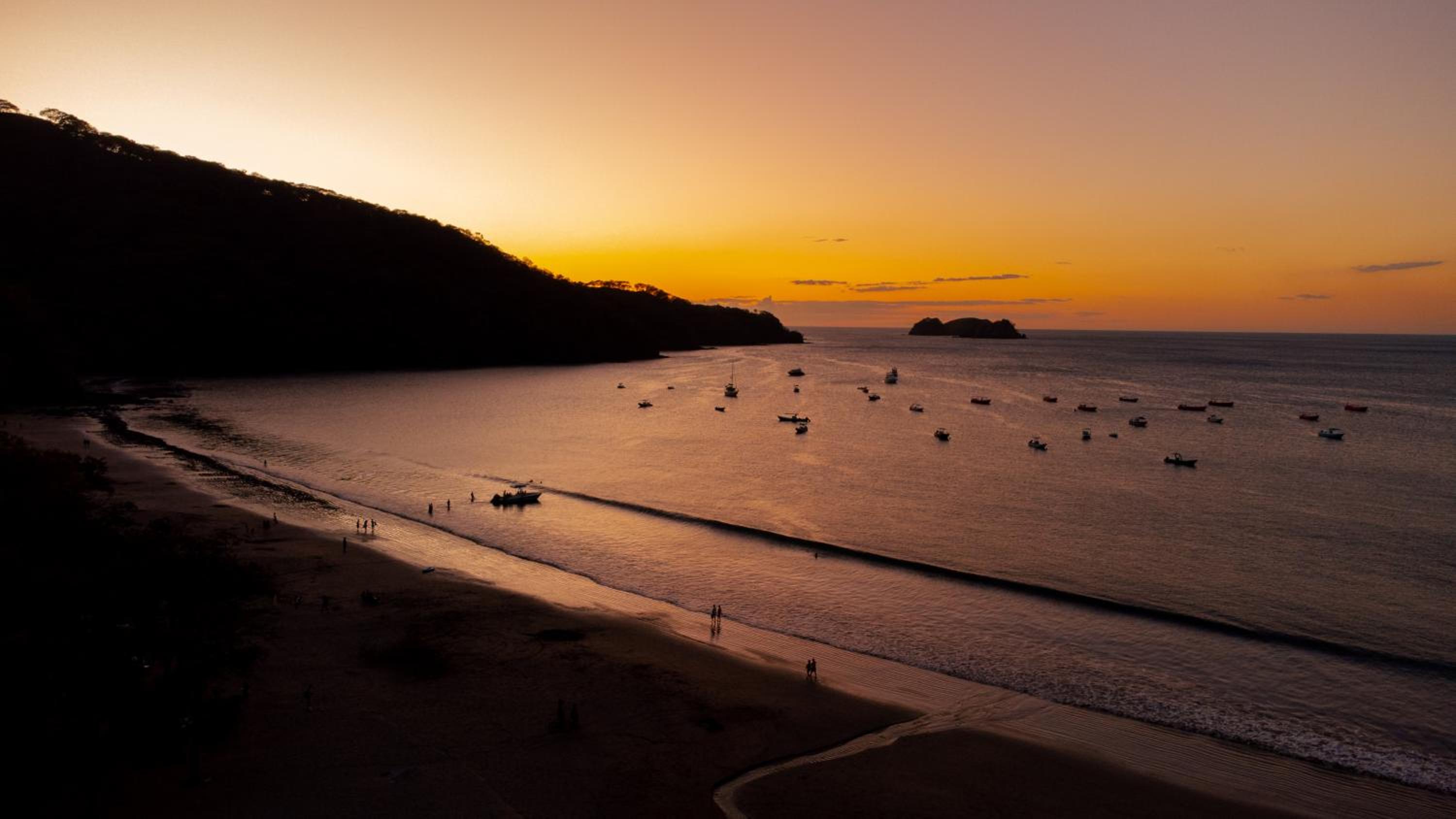 Guanacaste - Costa Rica Vacations - CasaGuana - Property Image 3