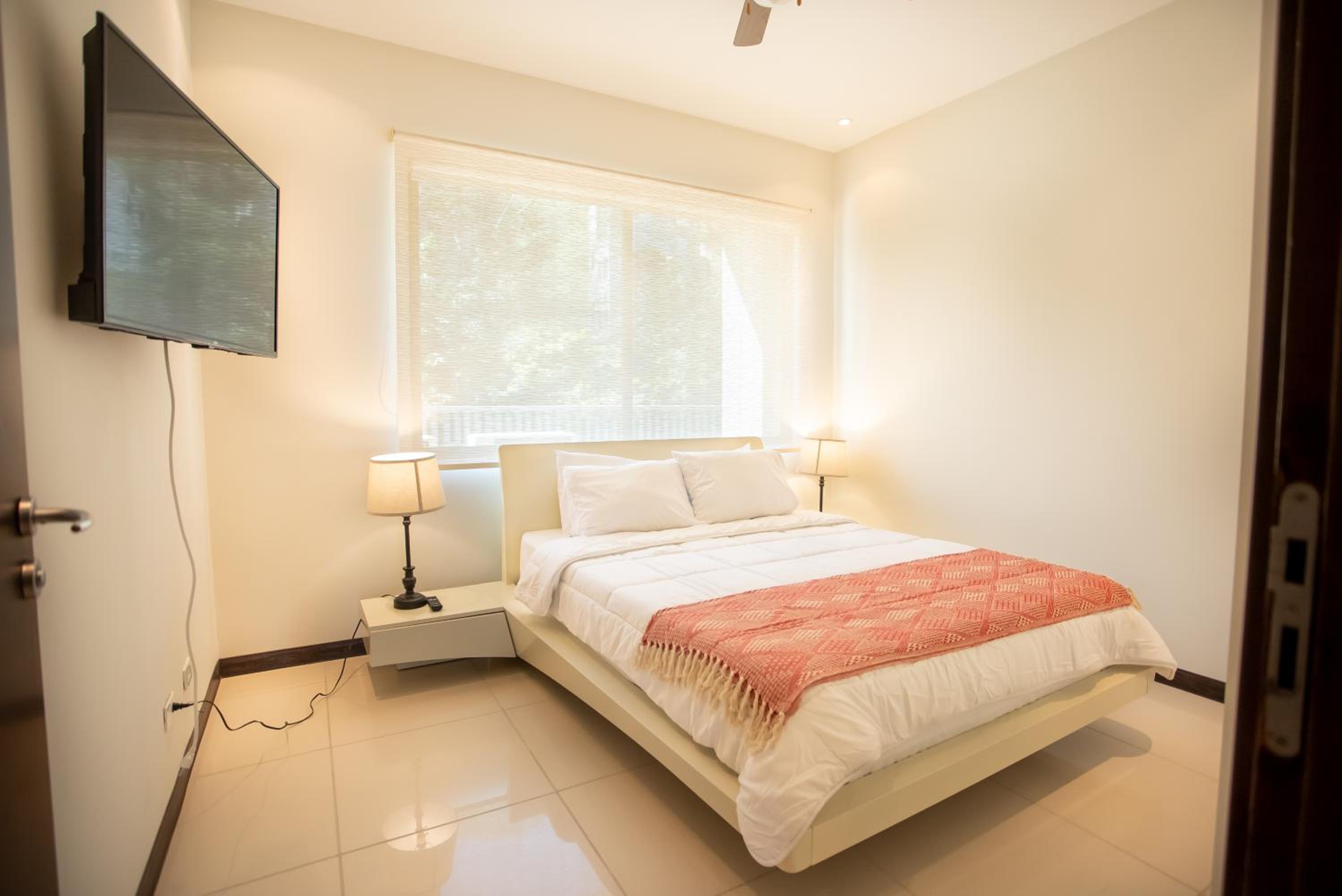 Guanacaste - Costa Rica Vacations - CasaGuana - Property Image 15