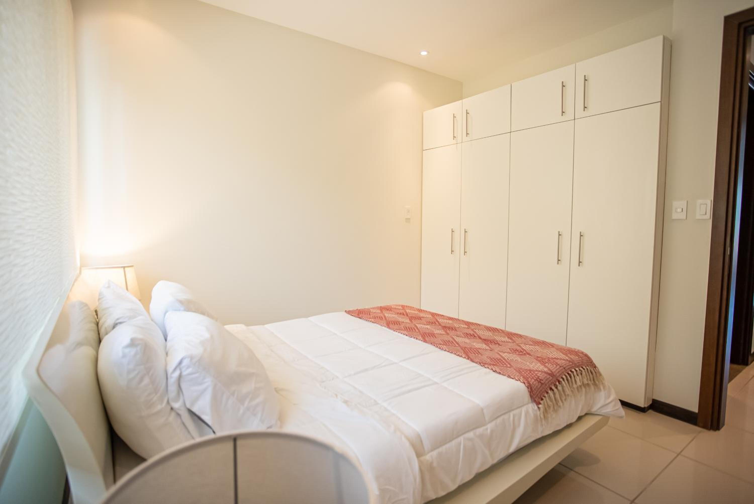 Guanacaste - Costa Rica Vacations - CasaGuana - Property Image 14