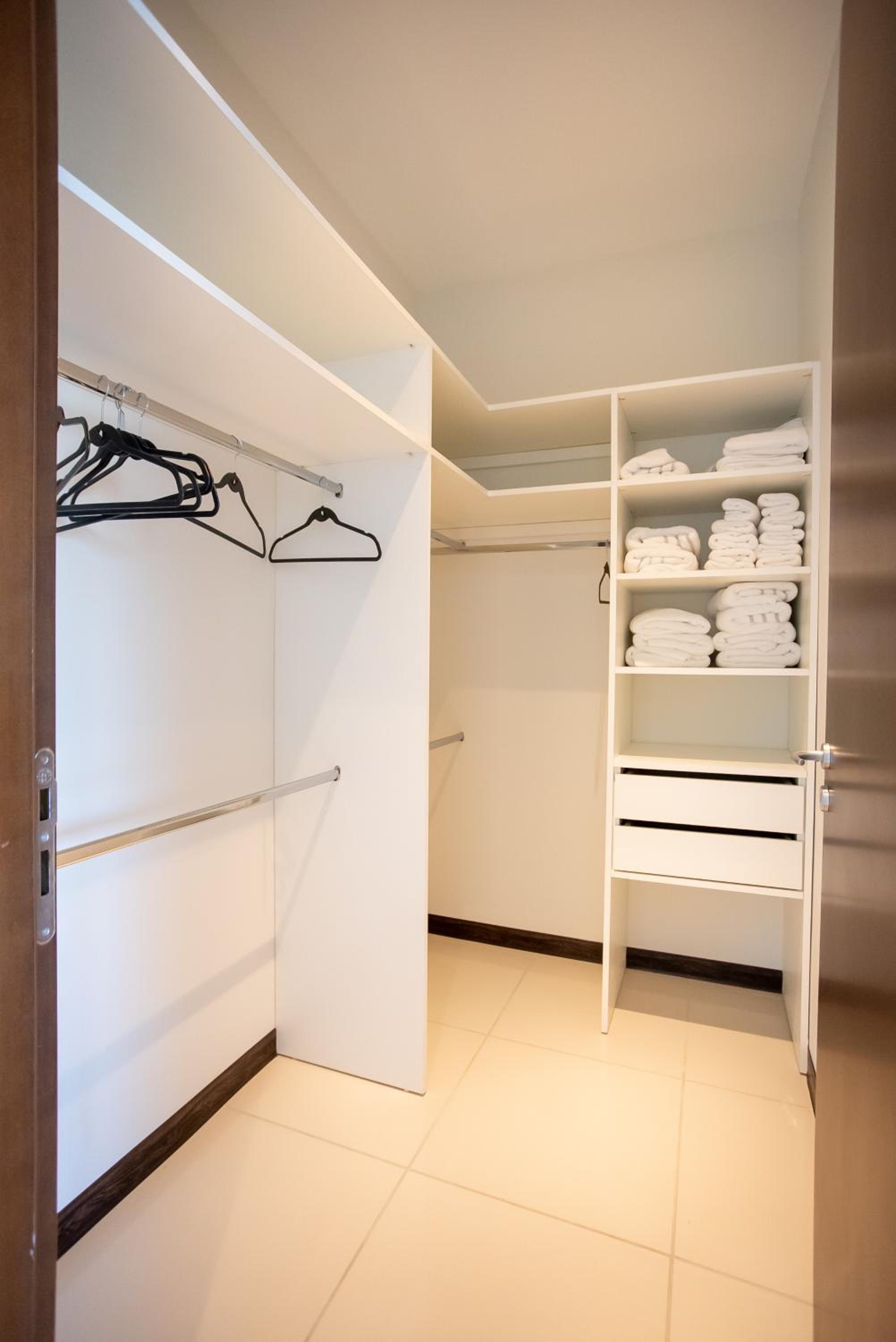 Guanacaste - Costa Rica Vacations - CasaGuana - Property Image 17