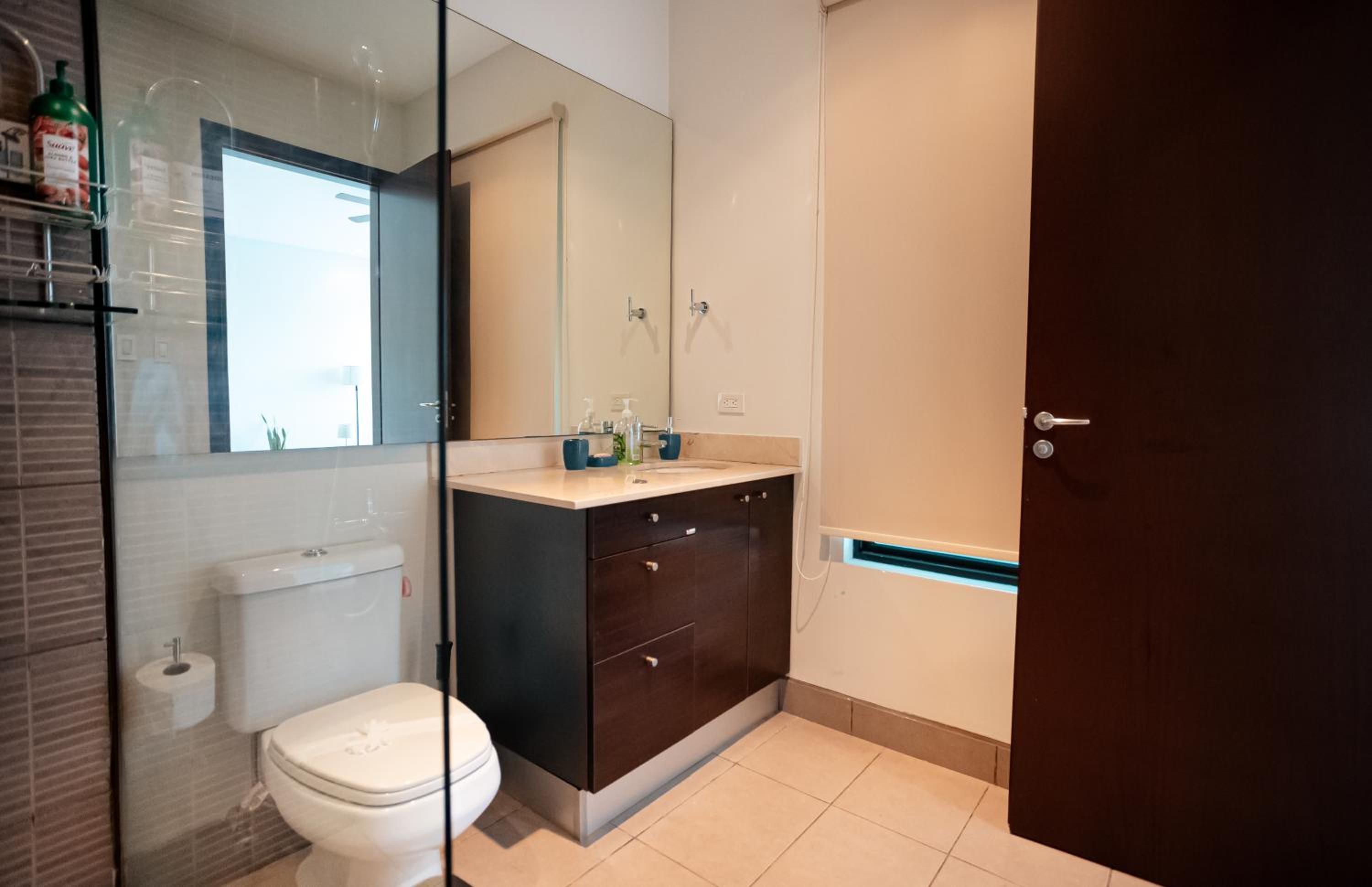 Guanacaste - Costa Rica Vacations - CasaGuana - Property Image 16