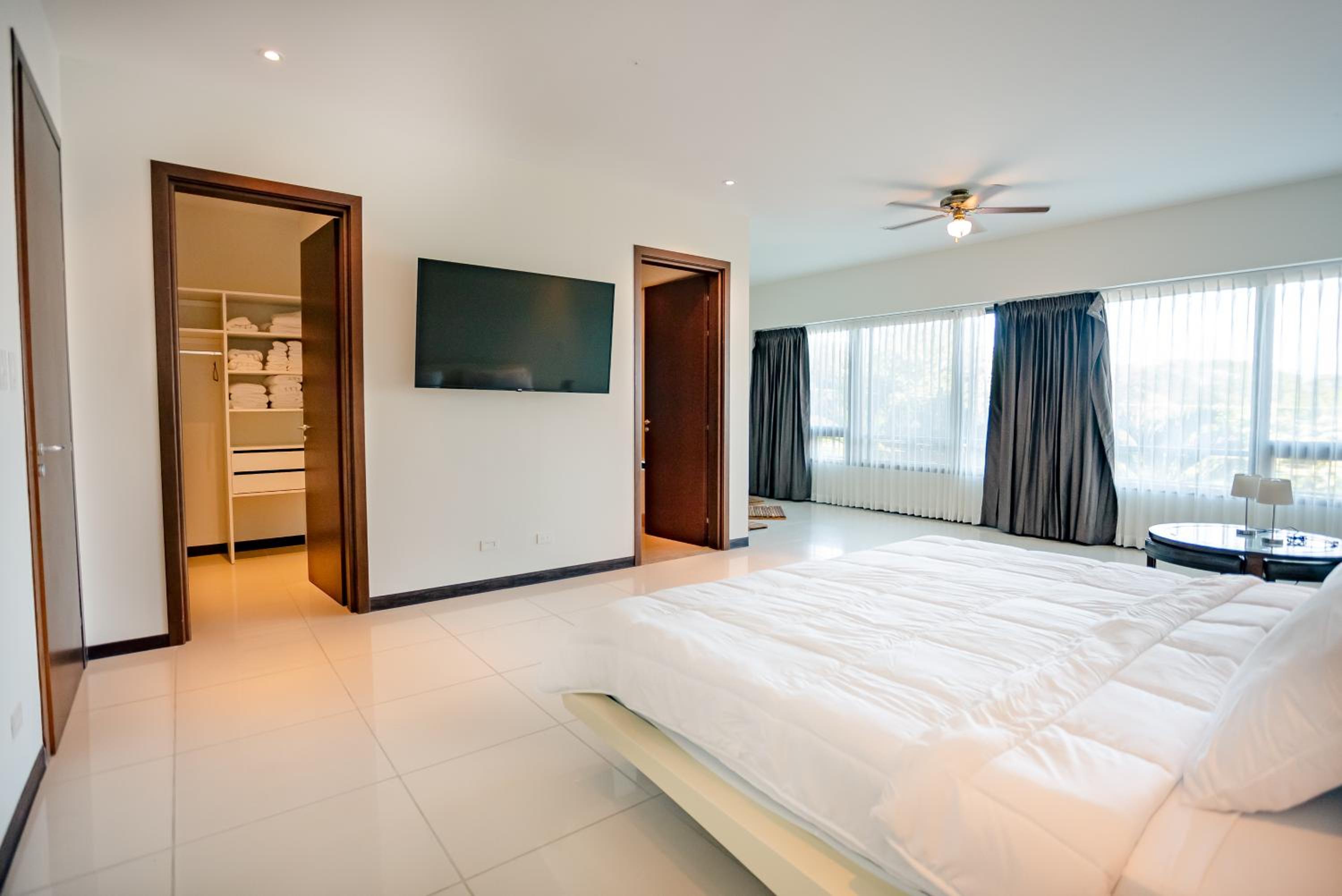 Guanacaste - Costa Rica Vacations - CasaGuana - Property Image 18