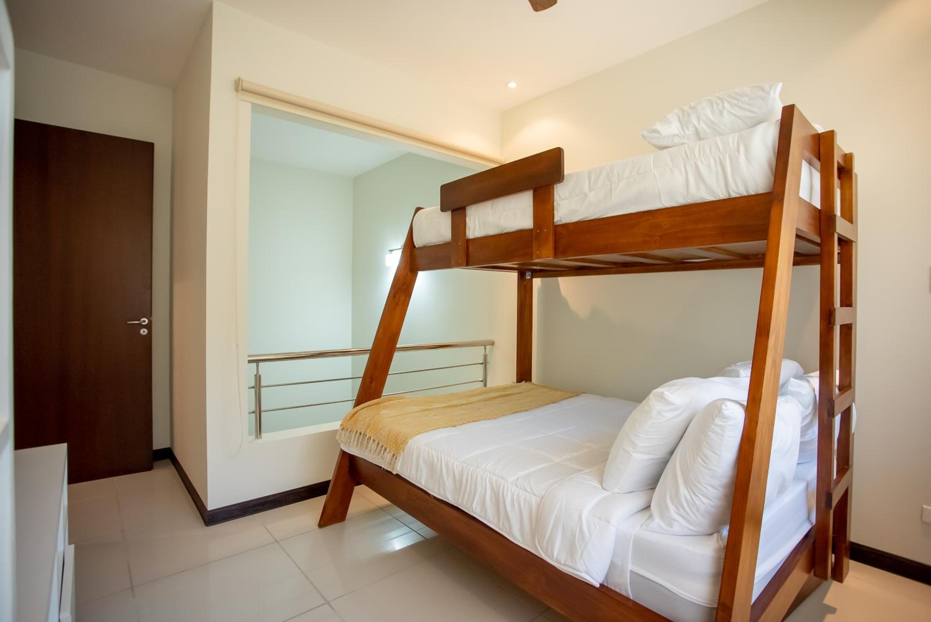 Guanacaste - Costa Rica Vacations - CasaGuana - Property Image 12