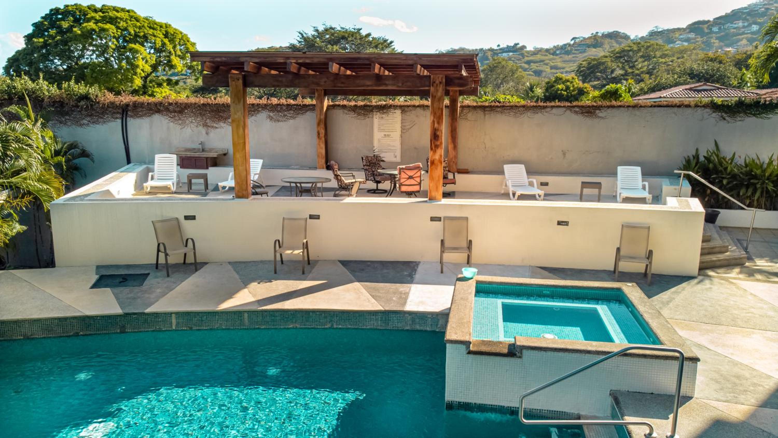 Guanacaste - Costa Rica Vacations - CasaGuana - Property Image 6