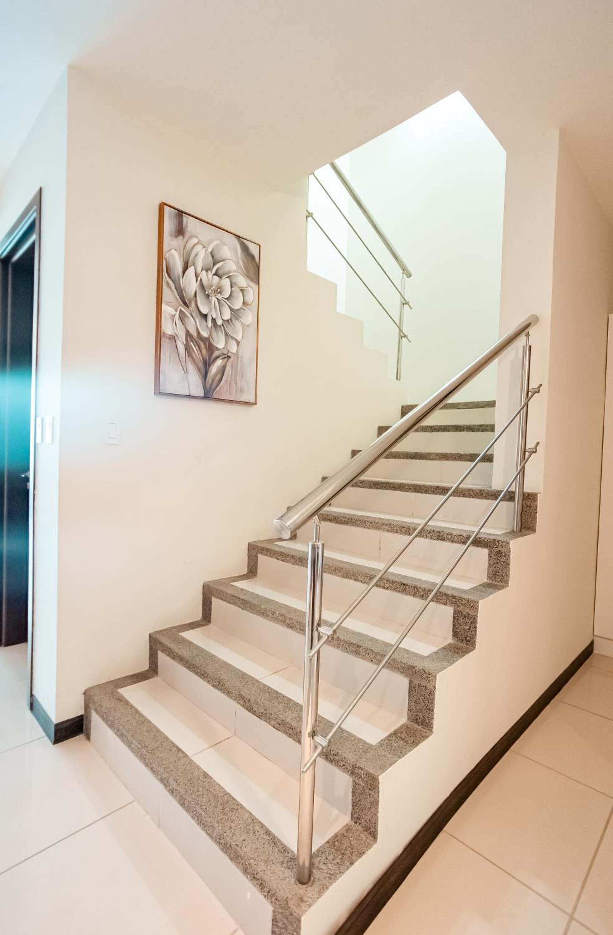 Guanacaste - Costa Rica Vacations - CasaGuana - Property Image 10