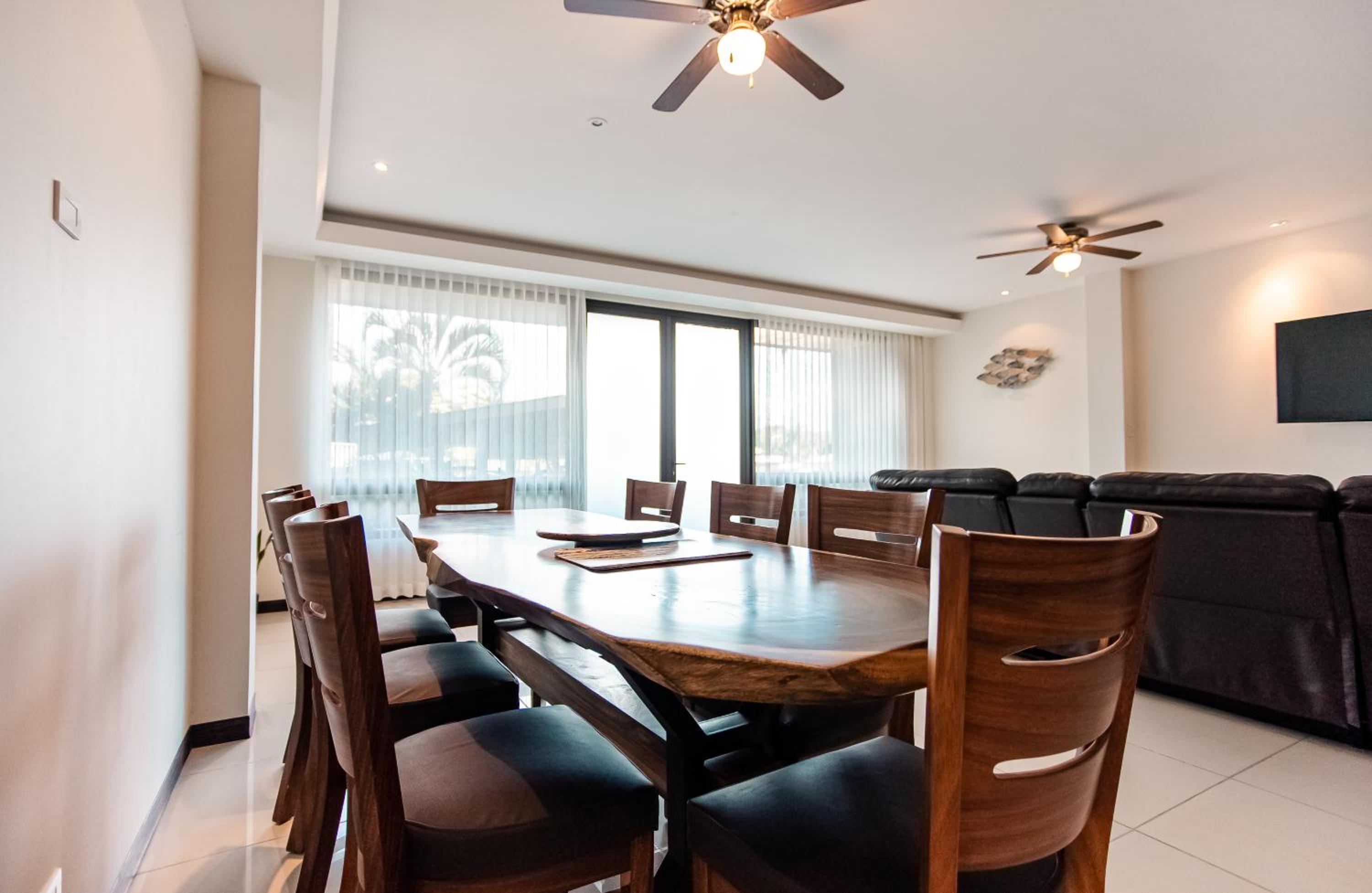 Guanacaste - Costa Rica Vacations - CasaGuana - Property Image 9