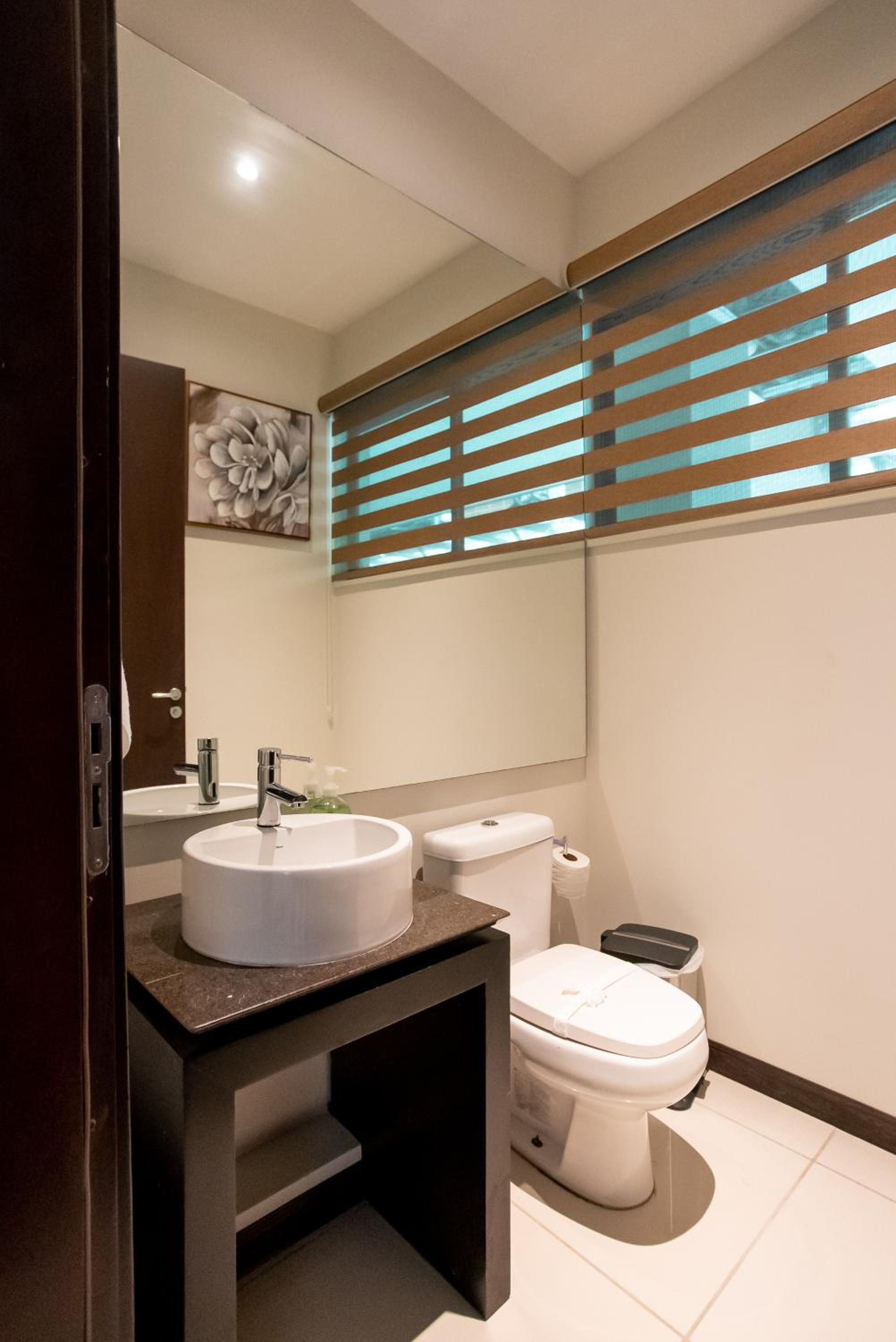 Guanacaste - Costa Rica Vacations - CasaGuana - Property Image 8