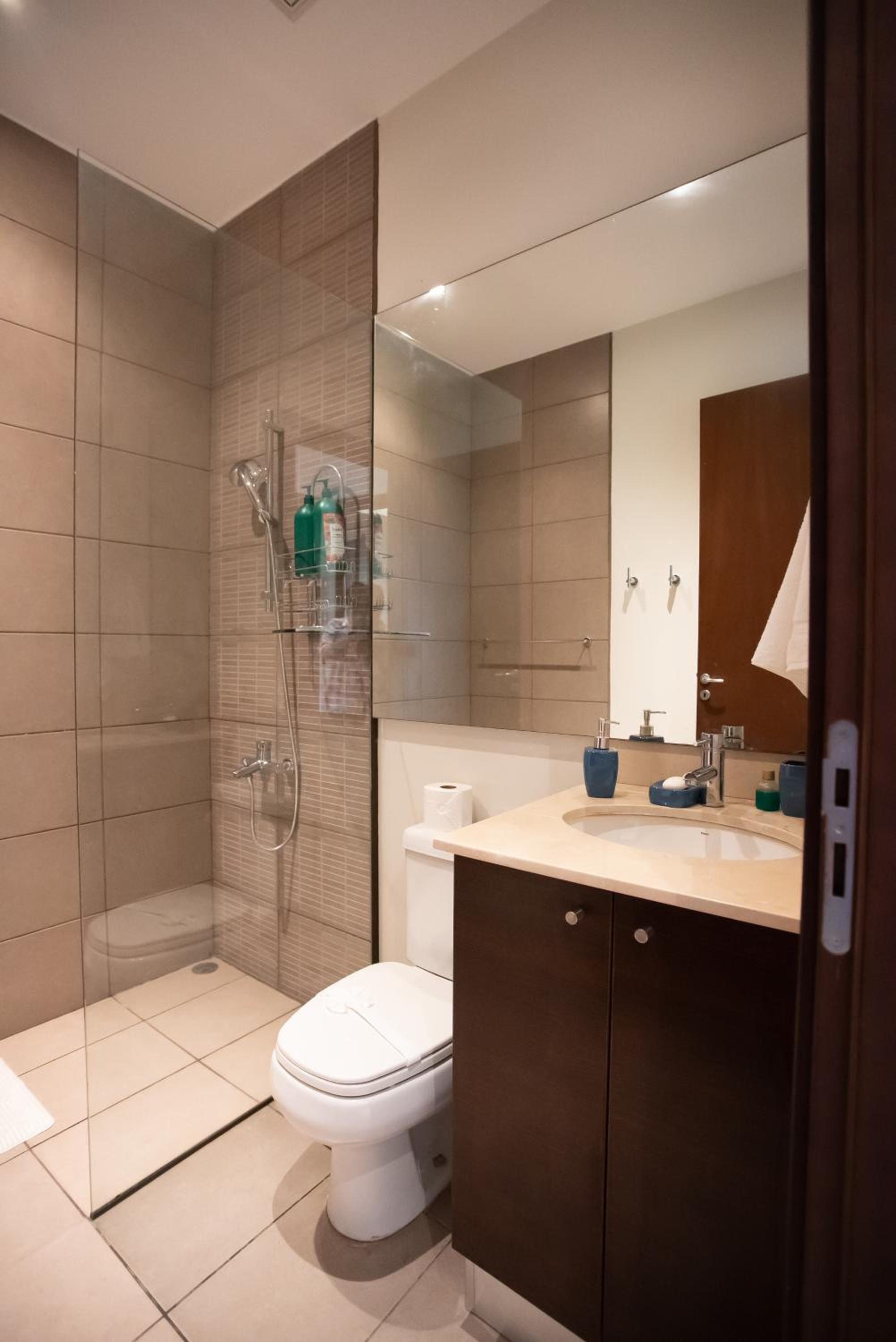 Guanacaste - Costa Rica Vacations - CasaGuana - Property Image 11