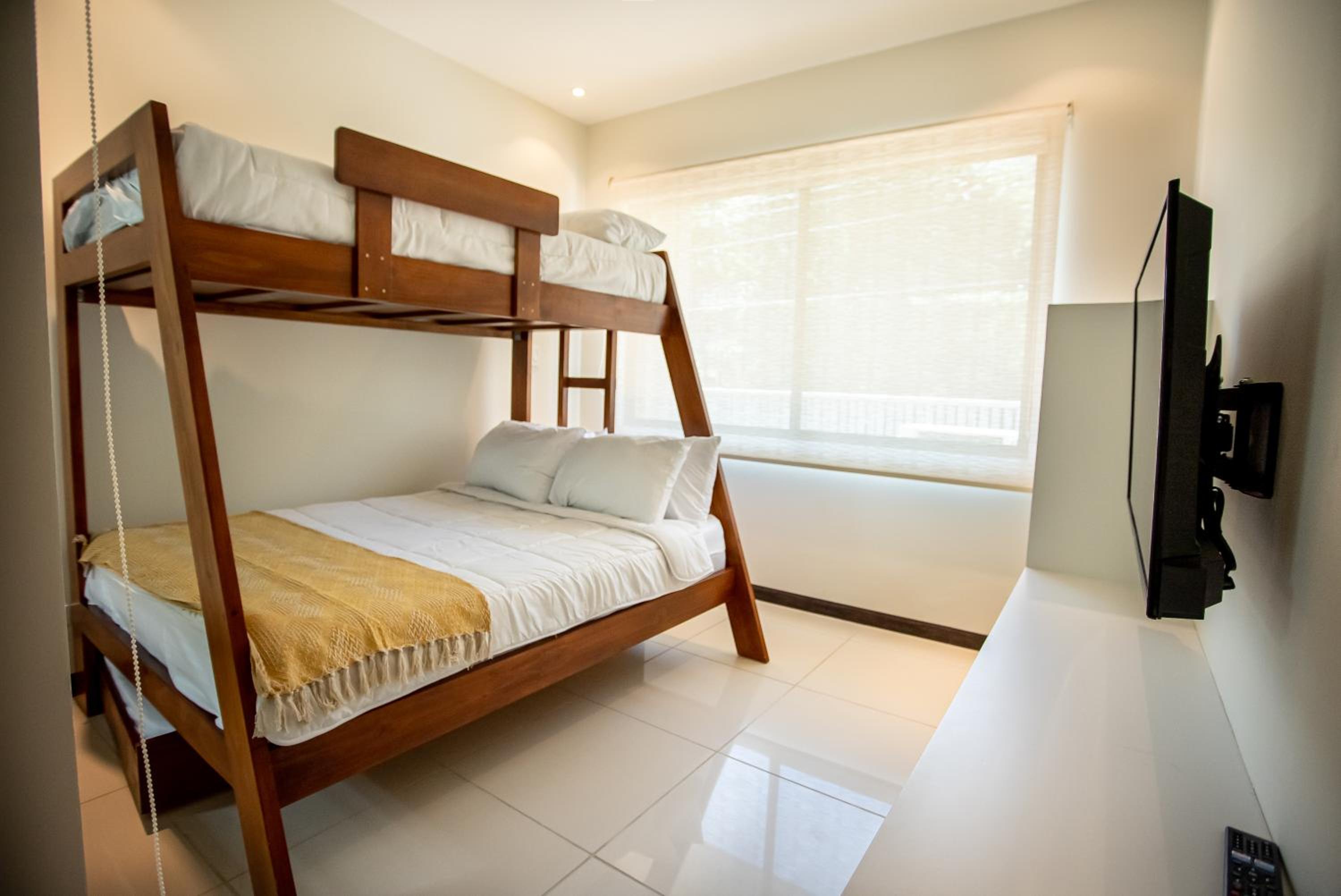 Guanacaste - Costa Rica Vacations - CasaGuana - Property Image 2