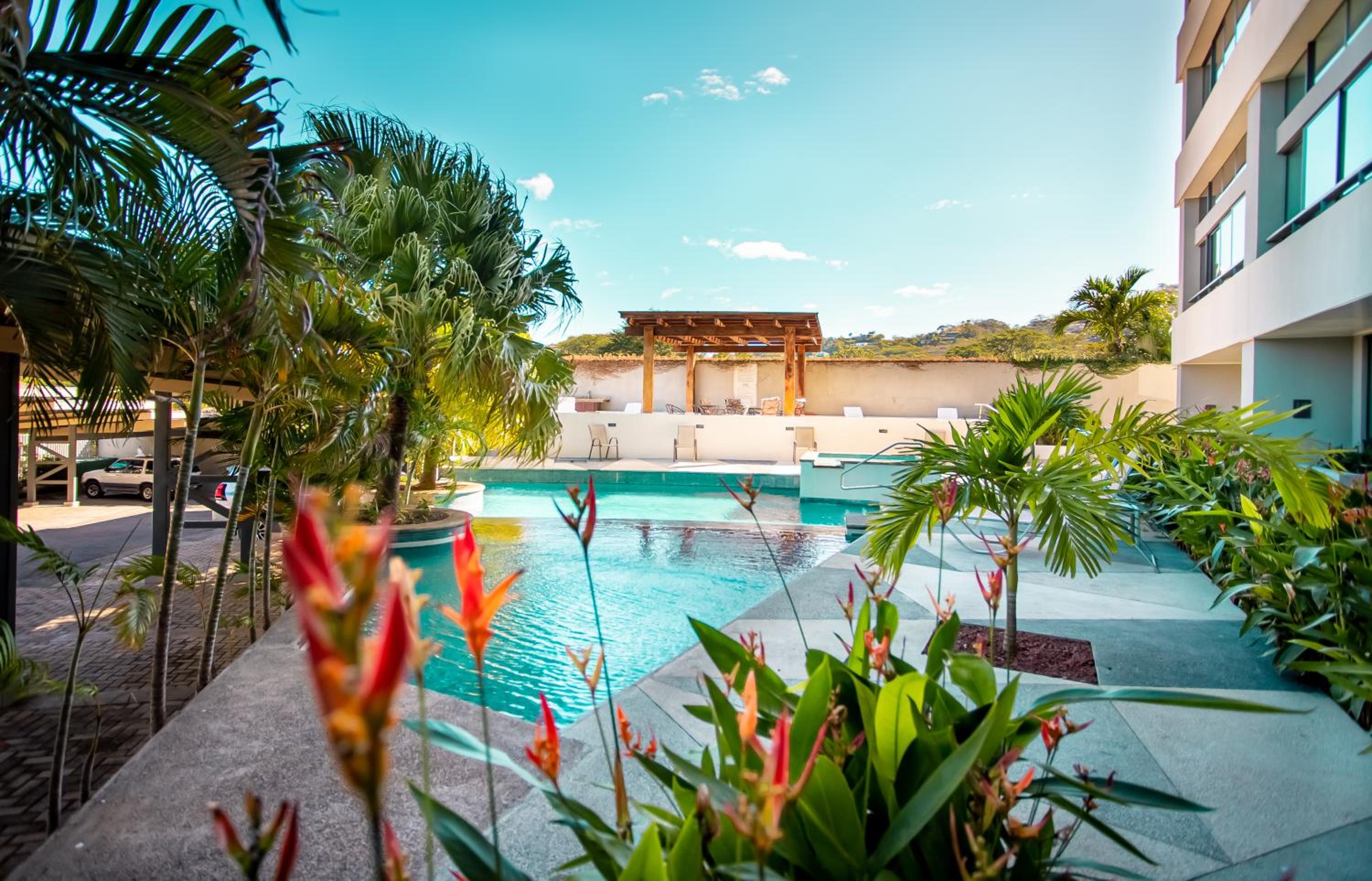 Guanacaste - Costa Rica Vacations - CasaGuana - Property Image 4