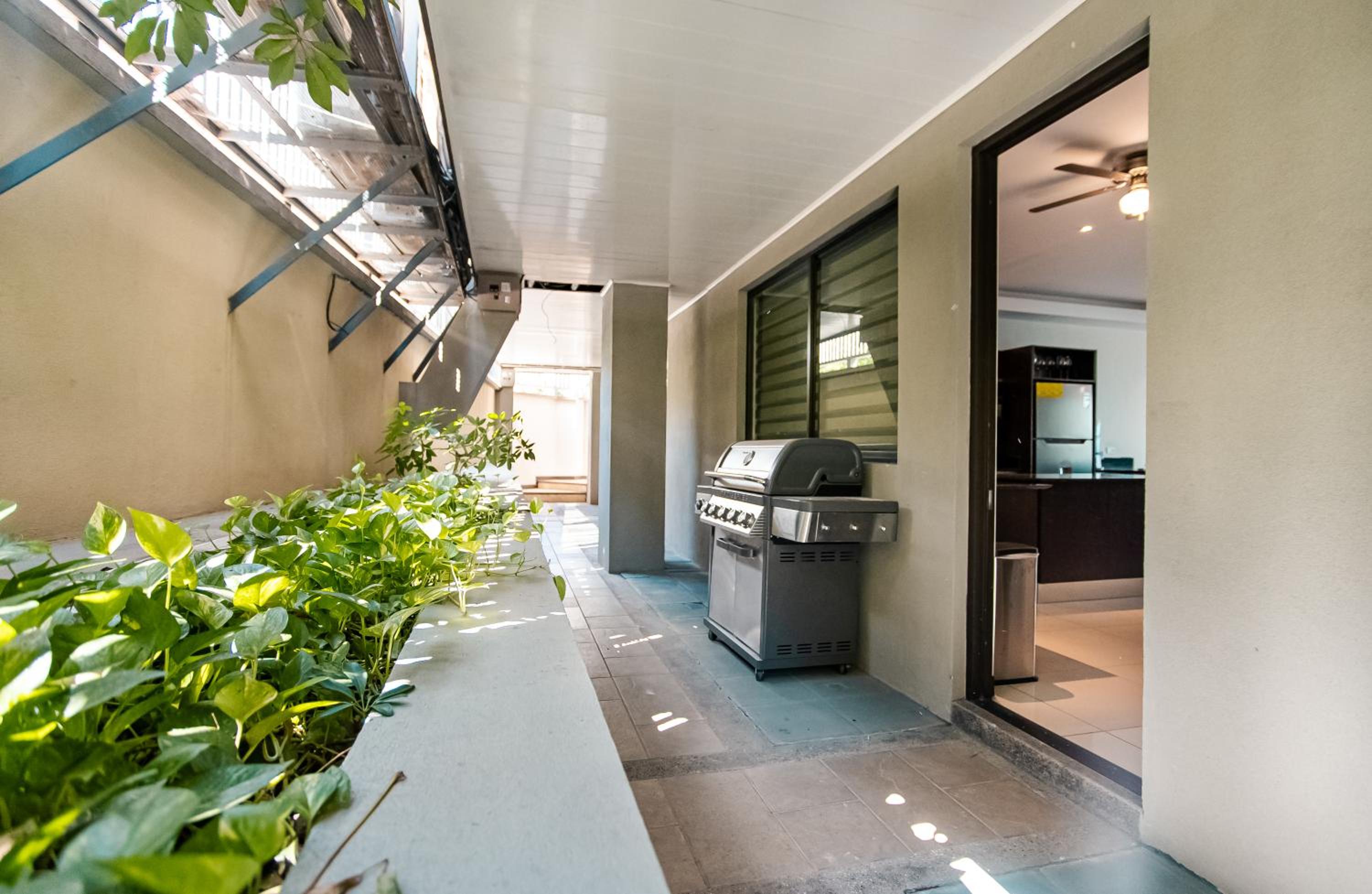 Guanacaste - Costa Rica Vacations - CasaGuana - Property Image 7