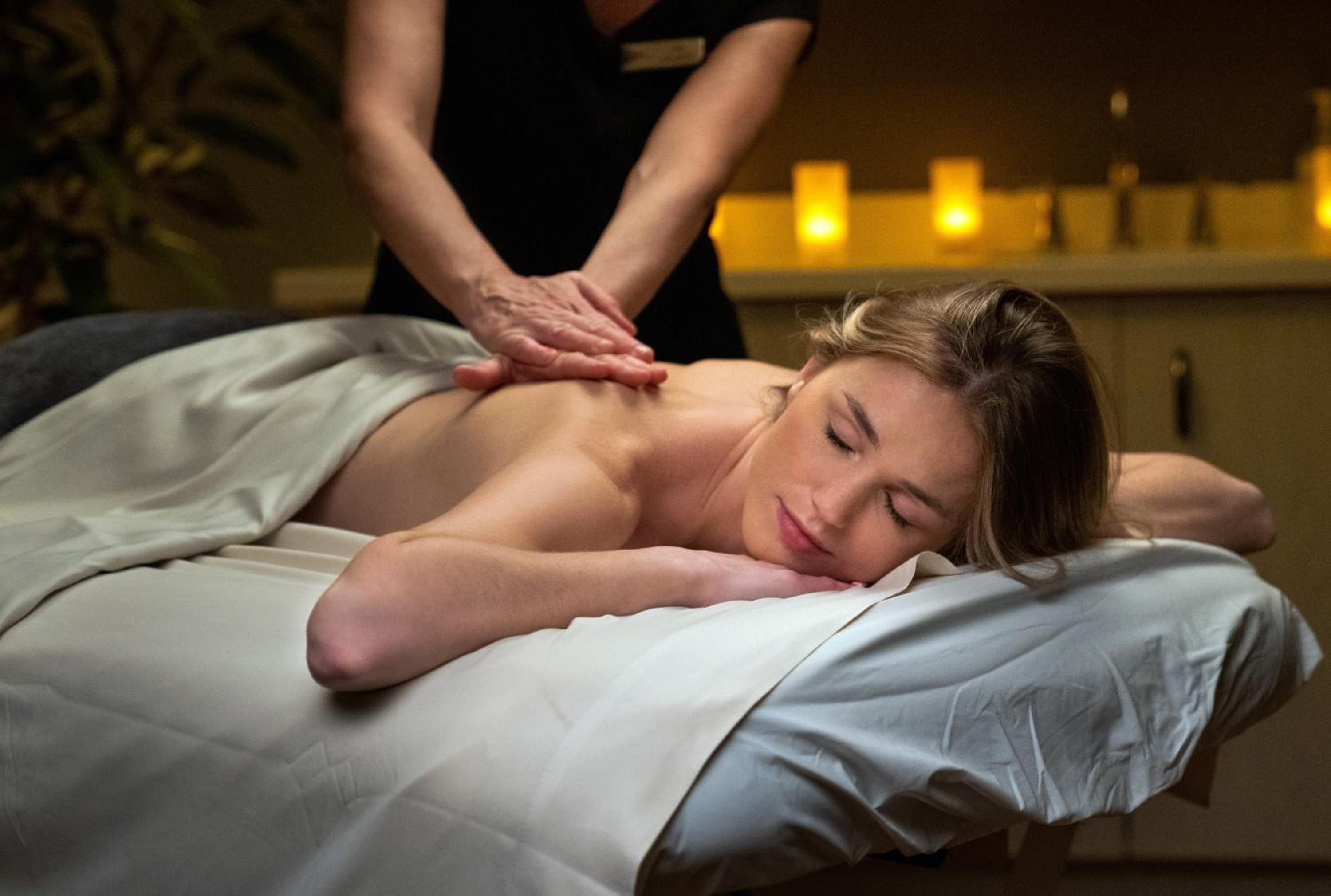The Abbey Resort & Avani Spa, Billede 19