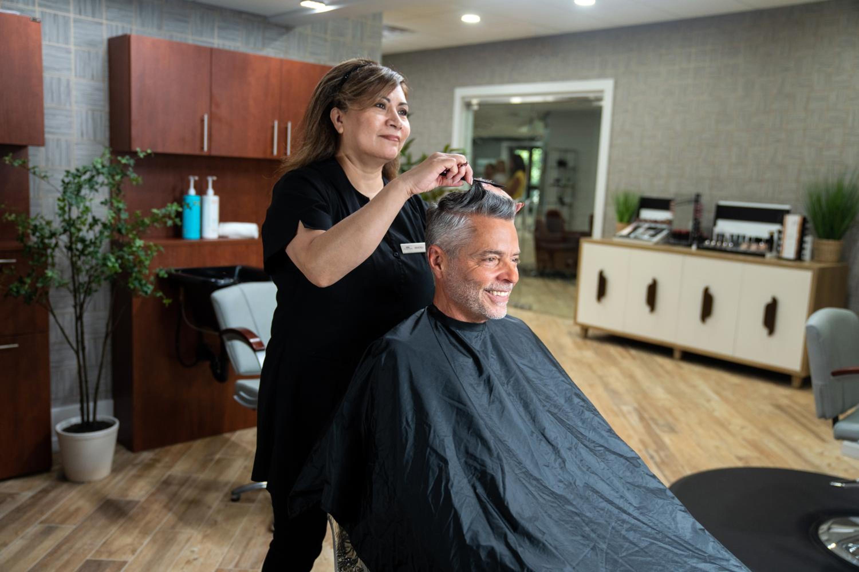 The Abbey Resort & Avani Spa, Billede 41