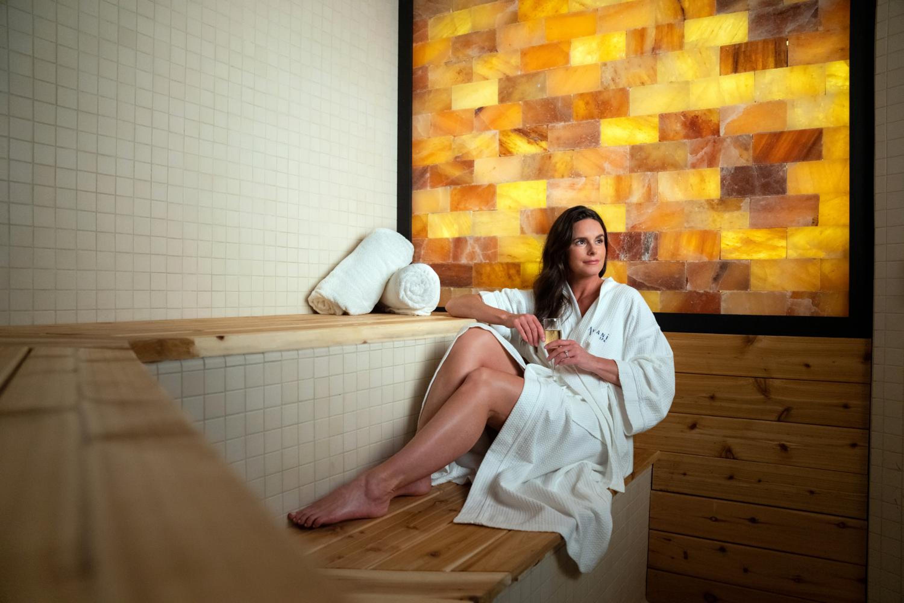 The Abbey Resort & Avani Spa, Billede 22