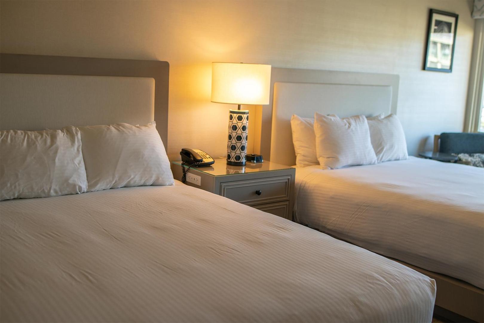 The Abbey Resort & Avani Spa, Billede 26