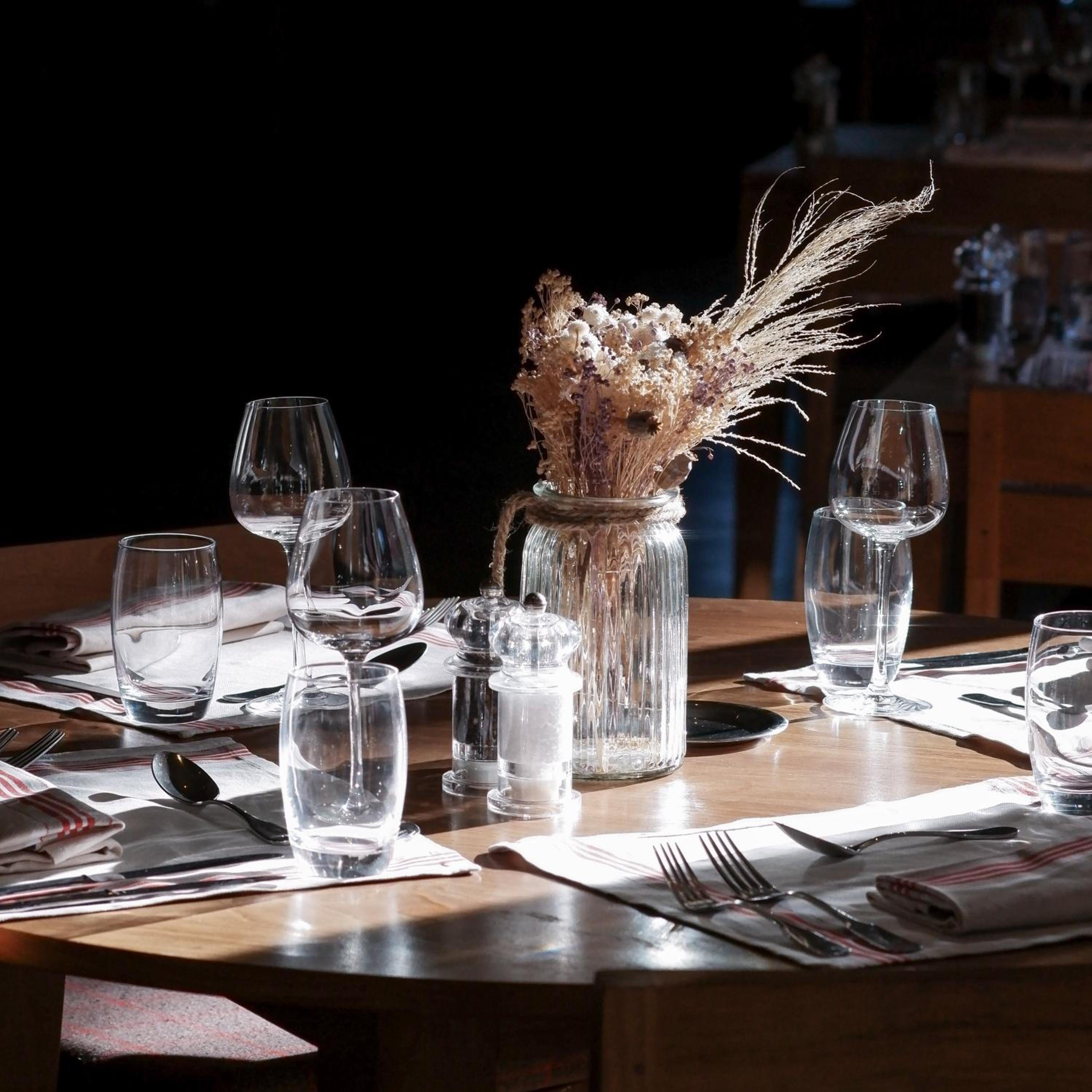 Hôtel Mercure de Saint-Lary — 4