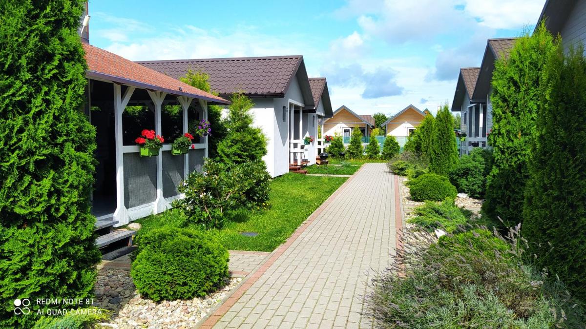 Perła Bałtyku view 2