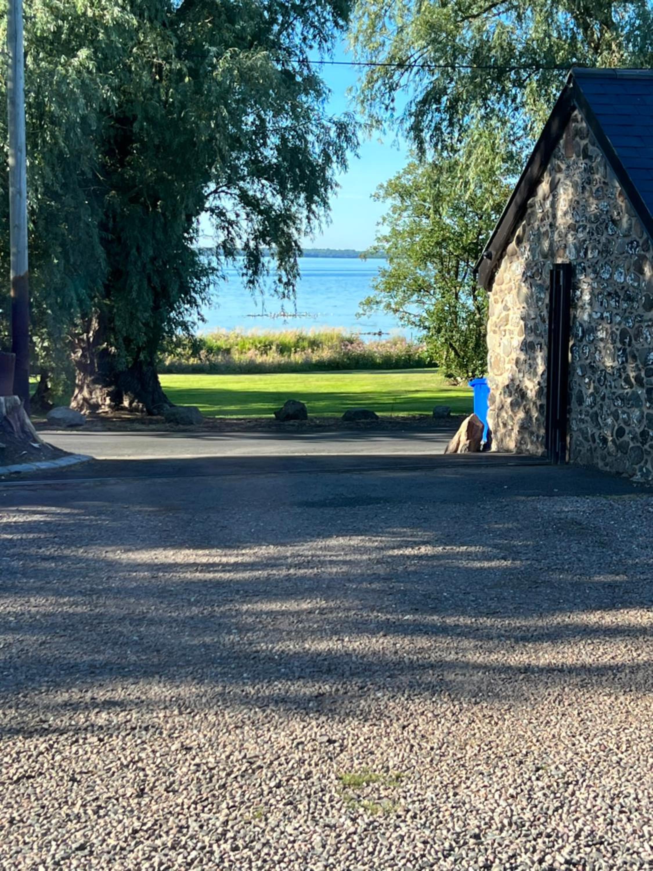 Hotel Green Monkey Lodge