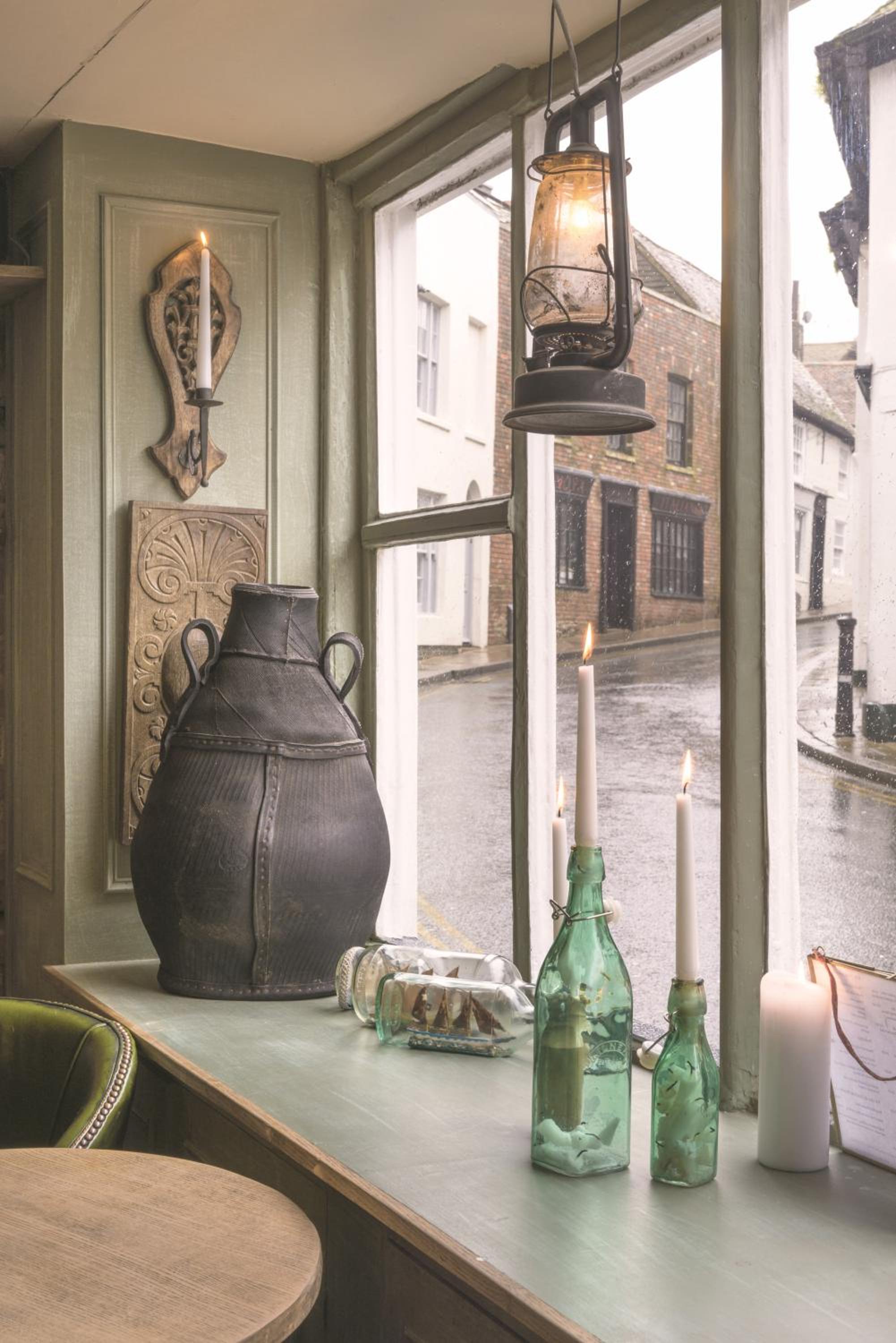 other