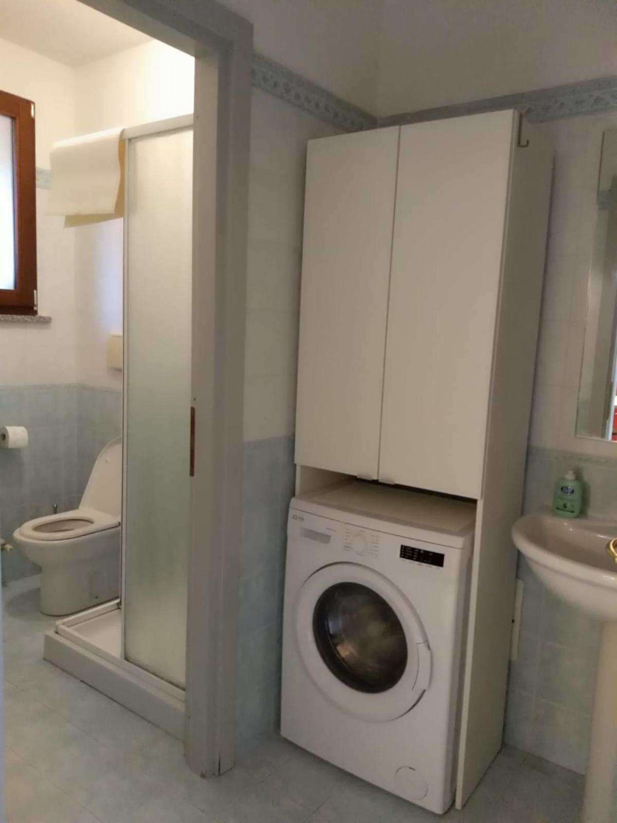 Raki Apartment