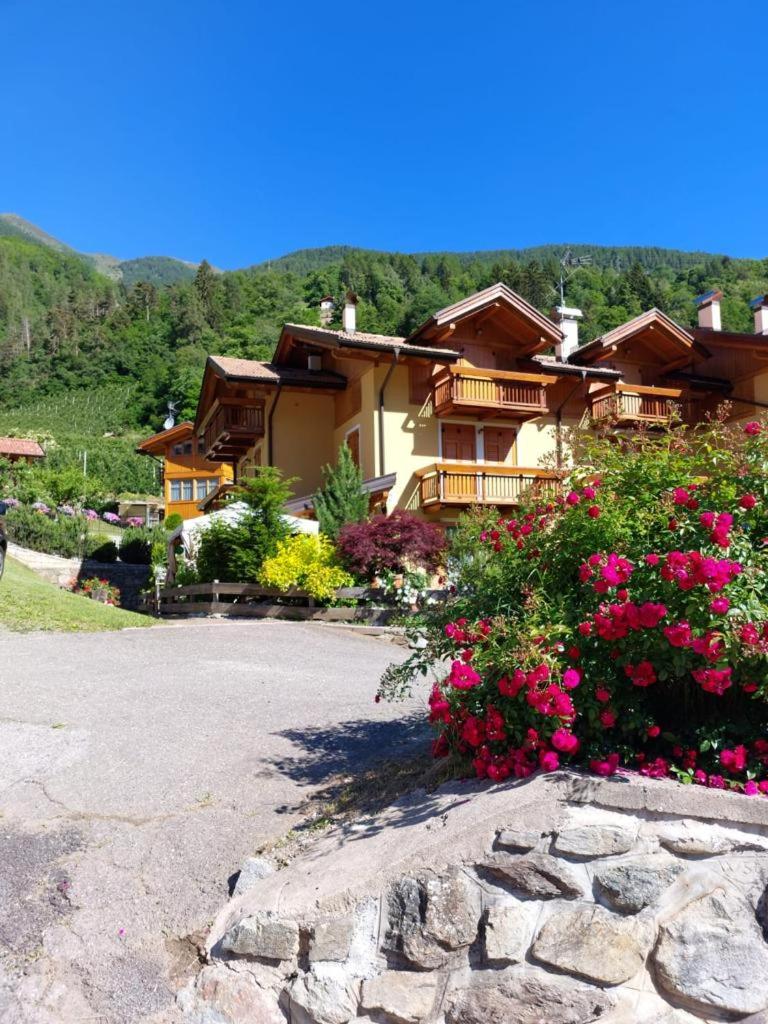 La Casa del Core view 3