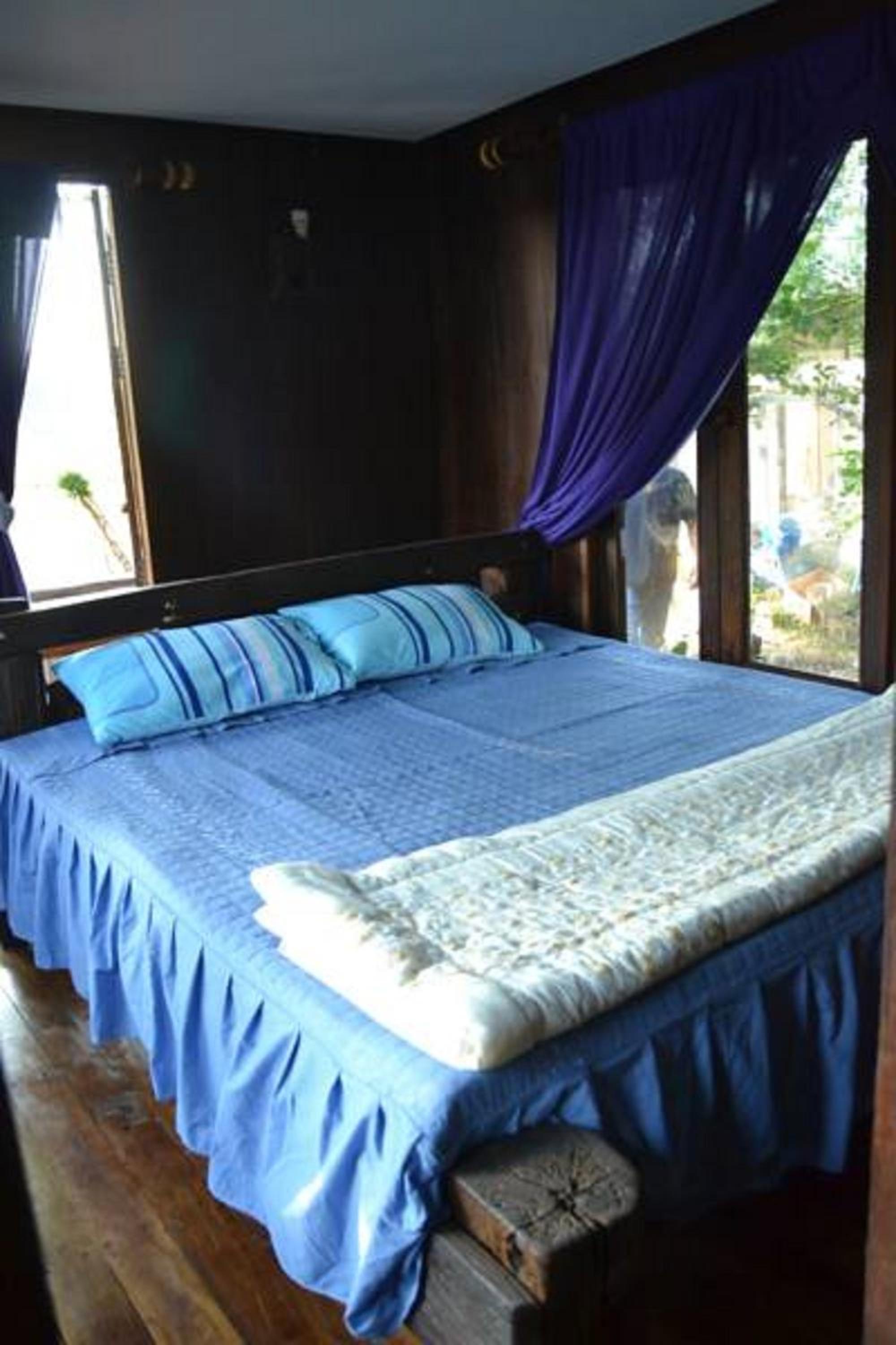 Sukhothai City Resort