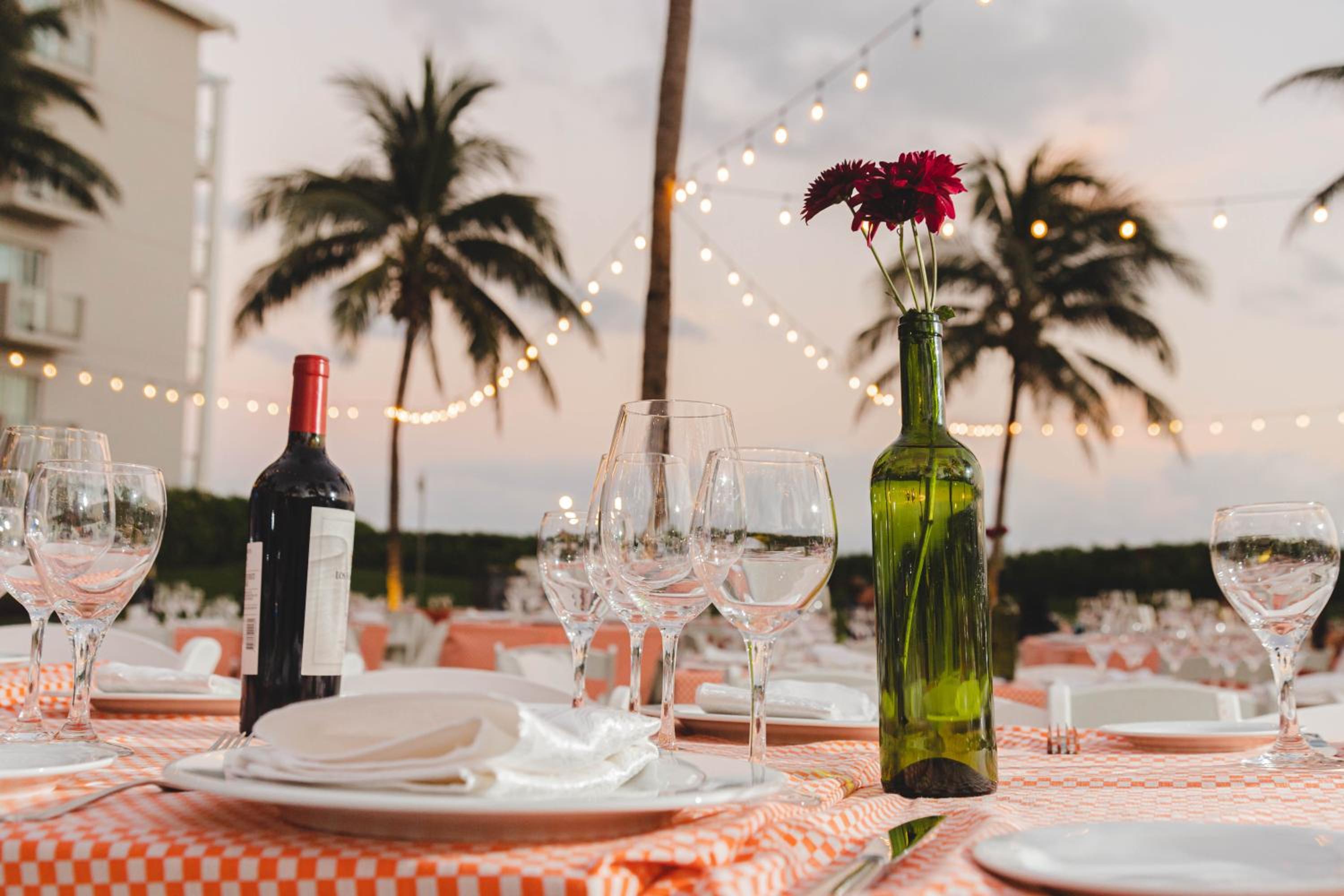 Dreams Jade Resort  Spa - All Inclusive - Property Image 29