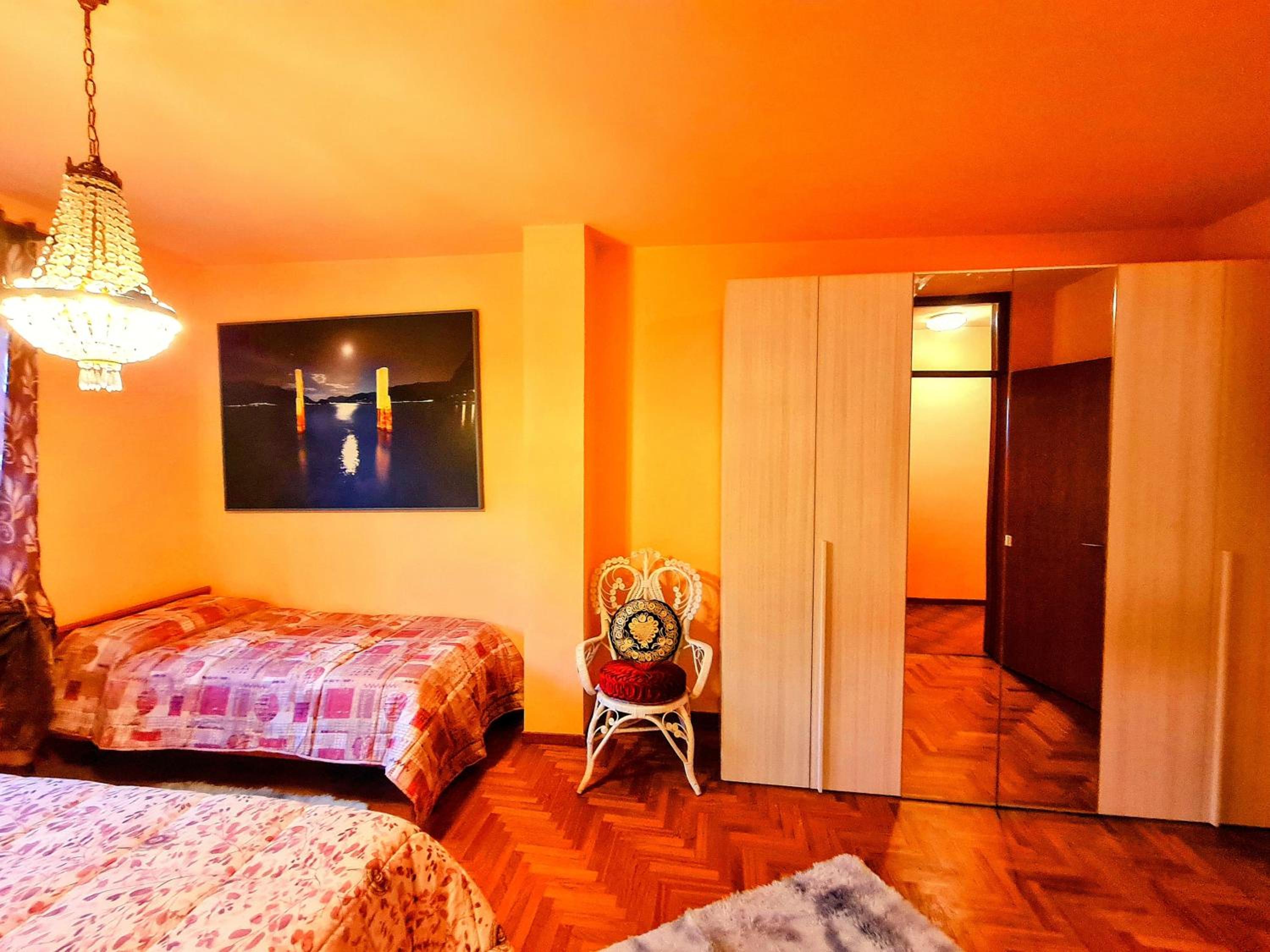 B&B Margot, photo 60