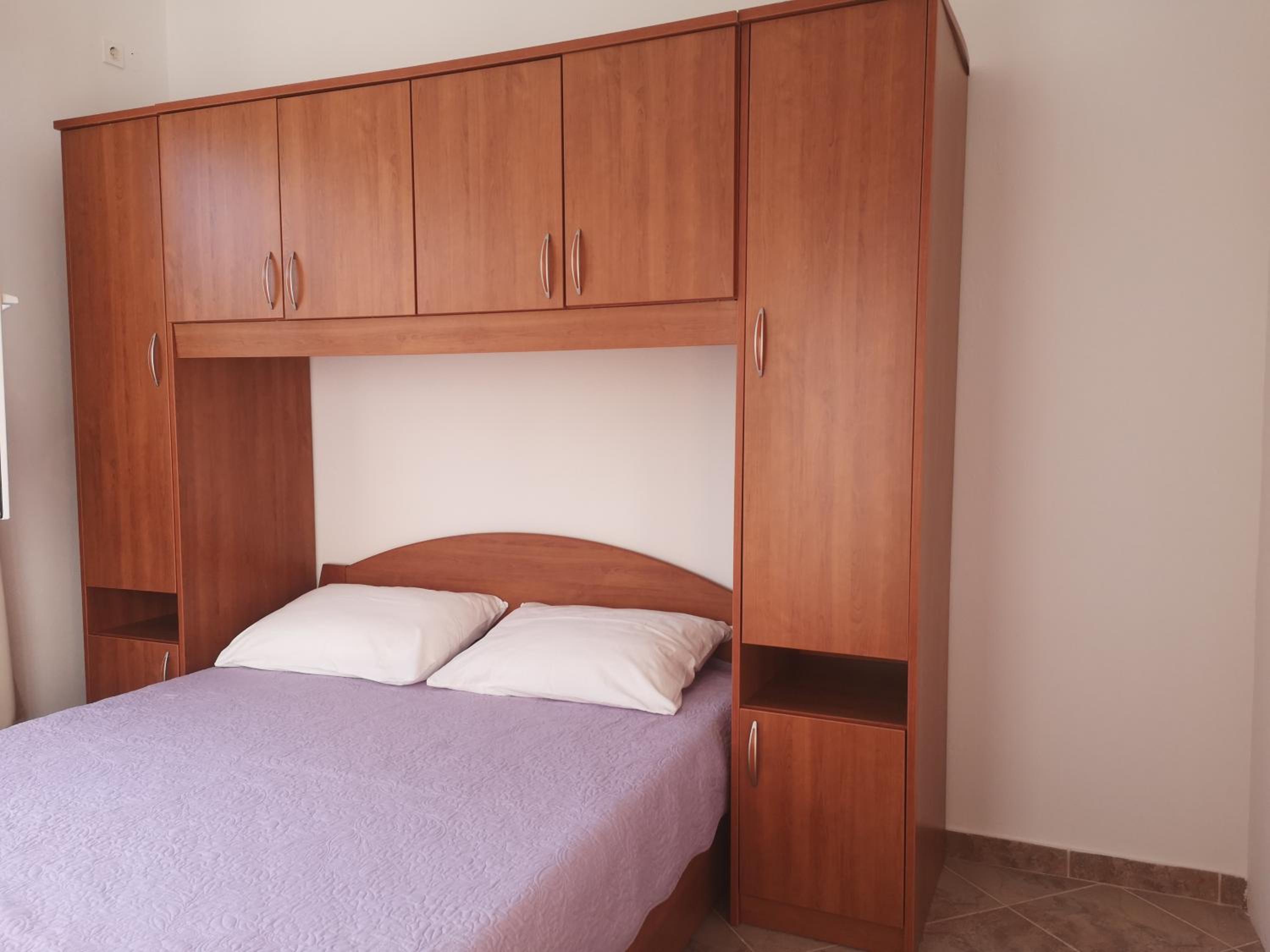 Apartman Nea photo 2