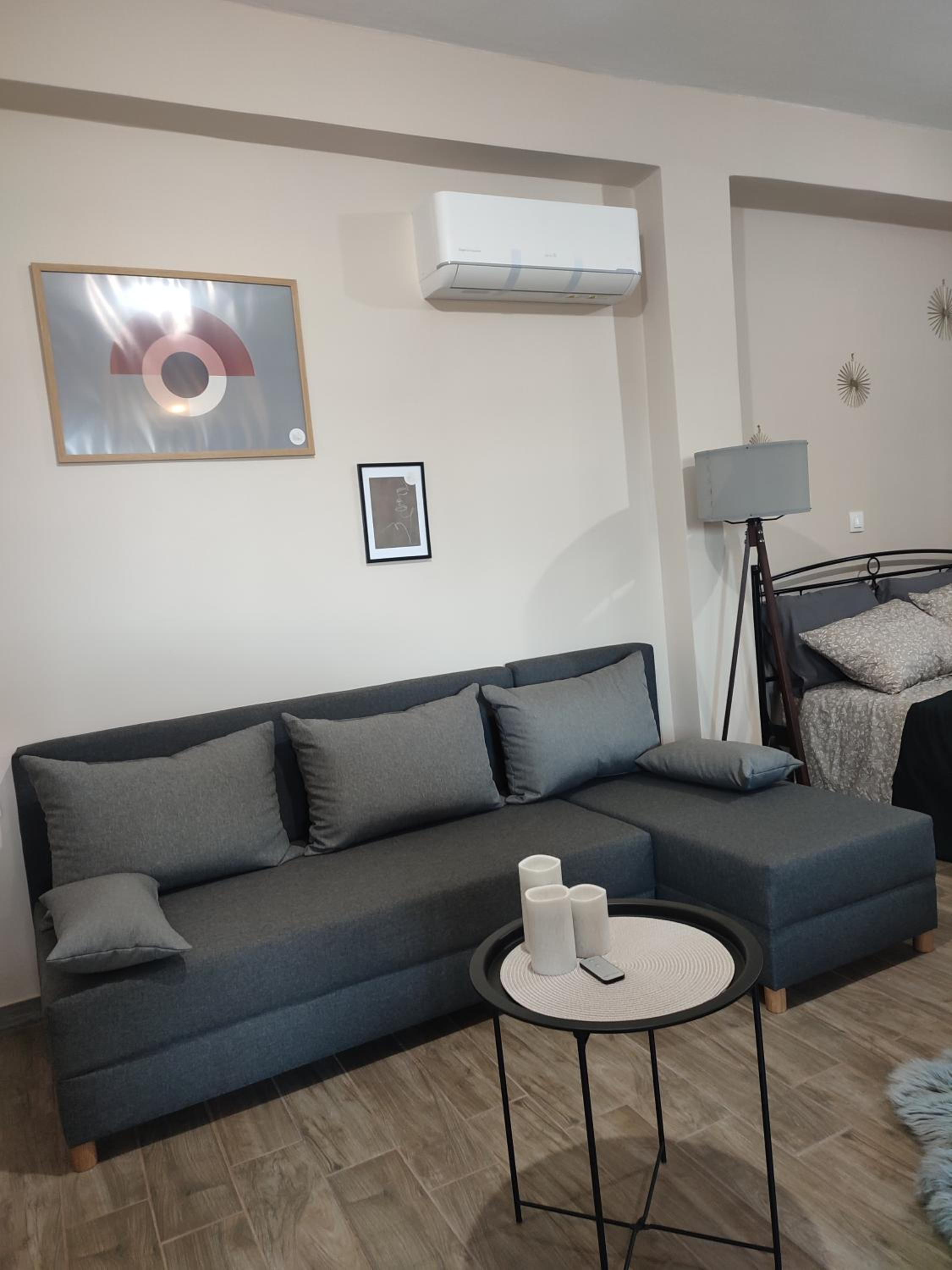 Aithra Studio