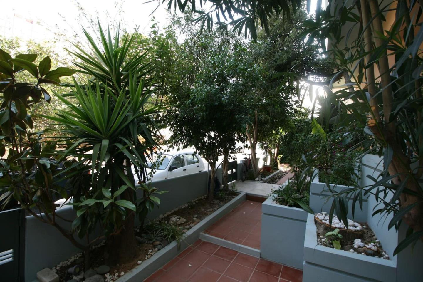 Photo 25