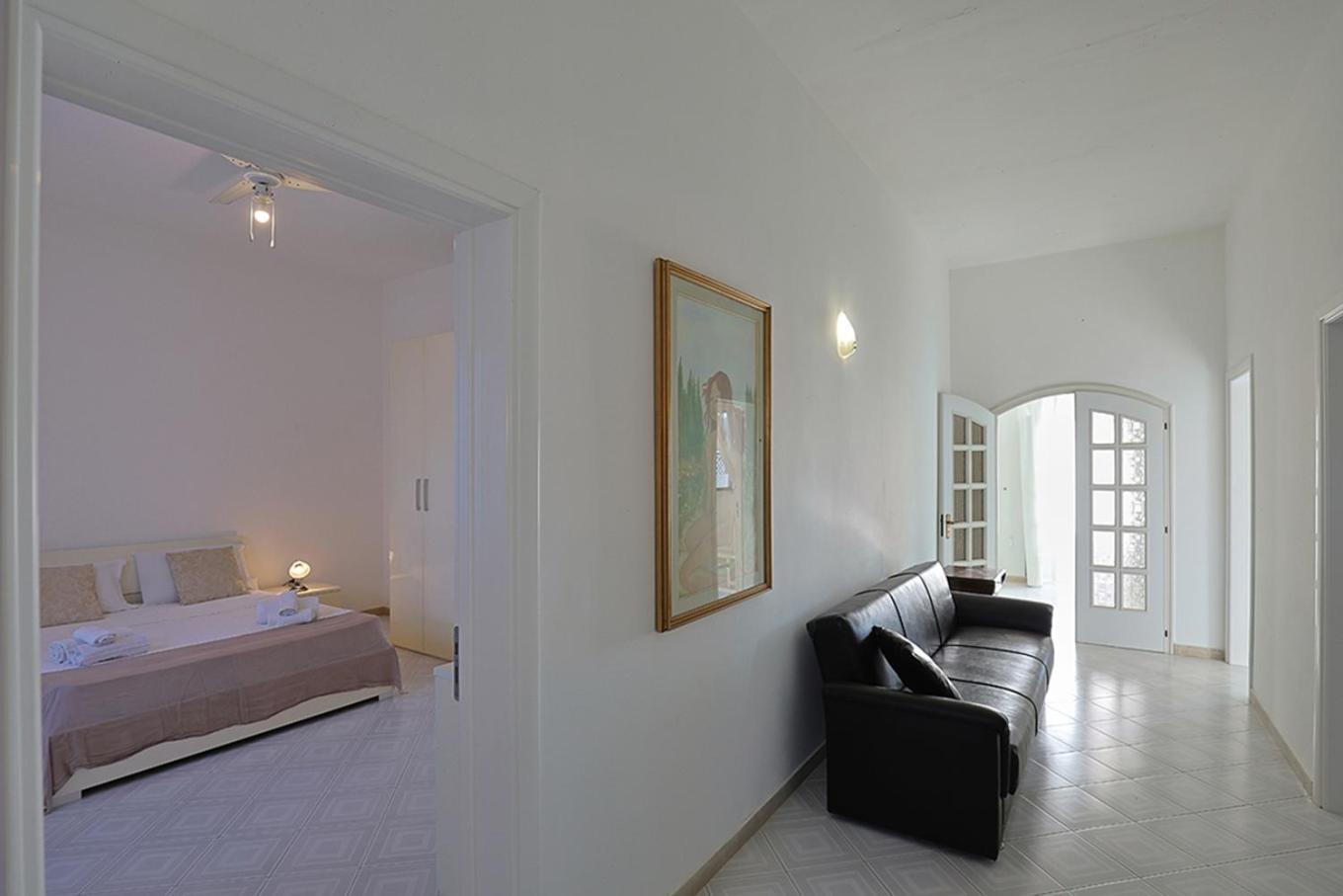 Villa del Sole