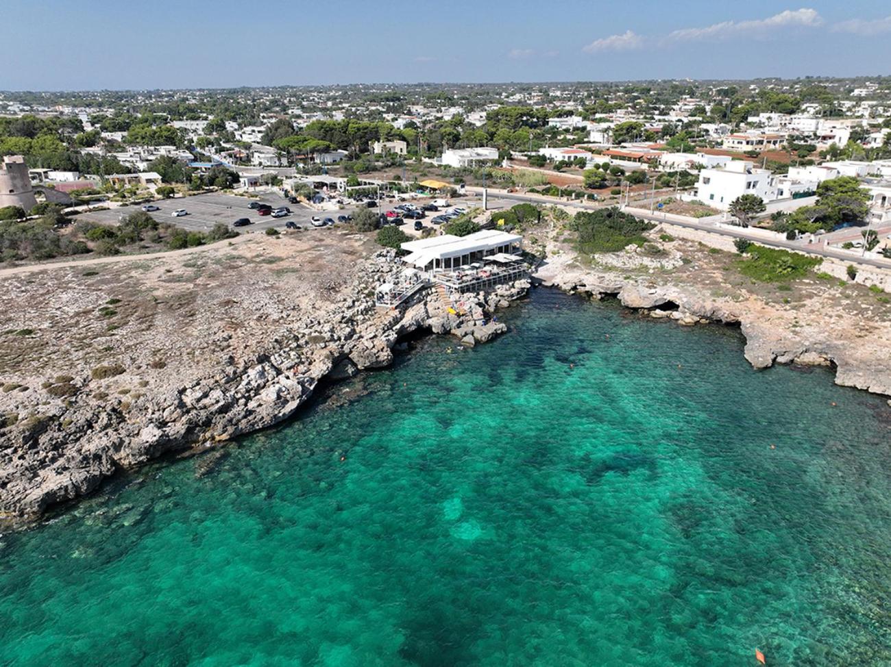 Villa del Sole