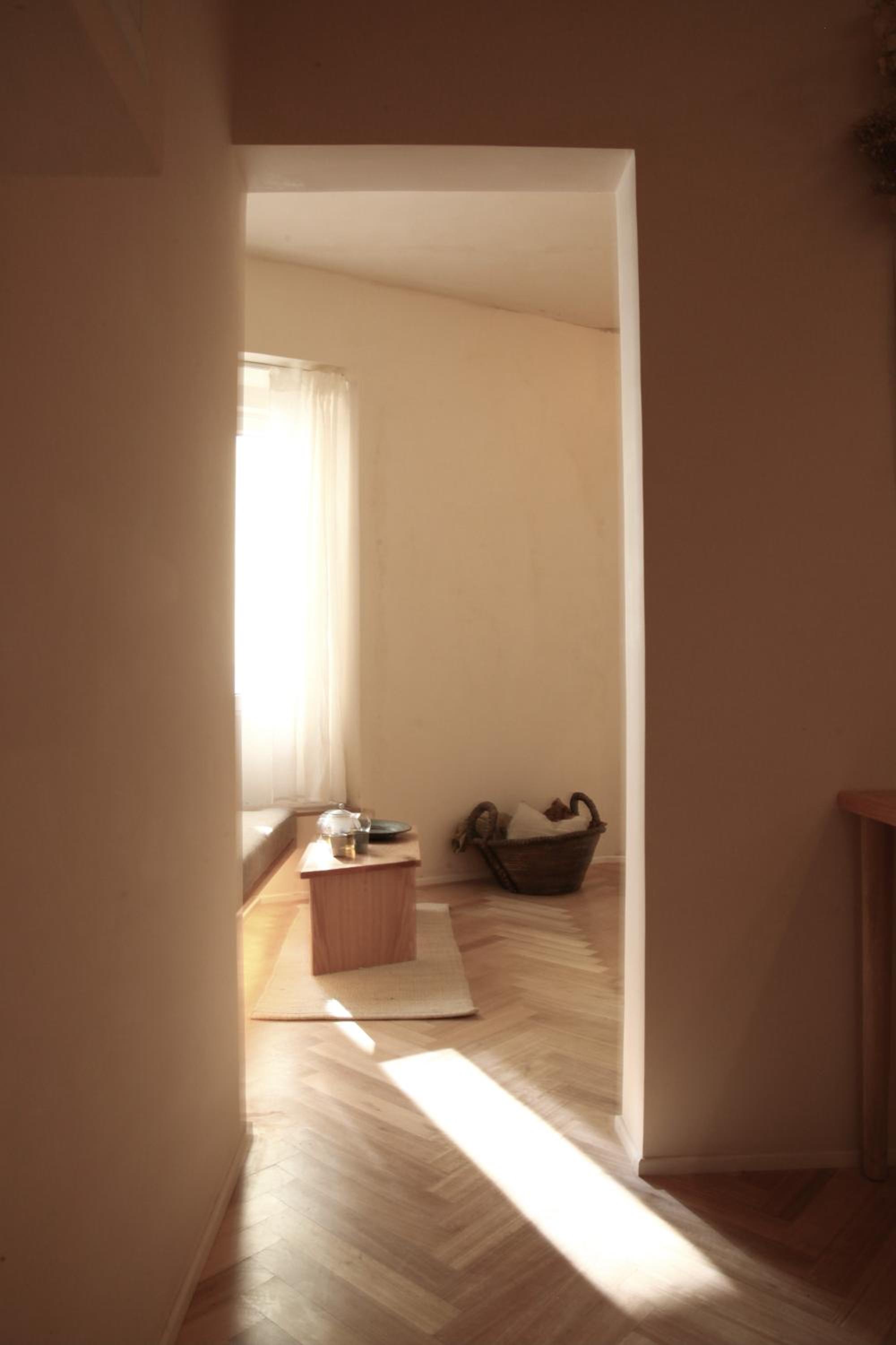 Photo 33