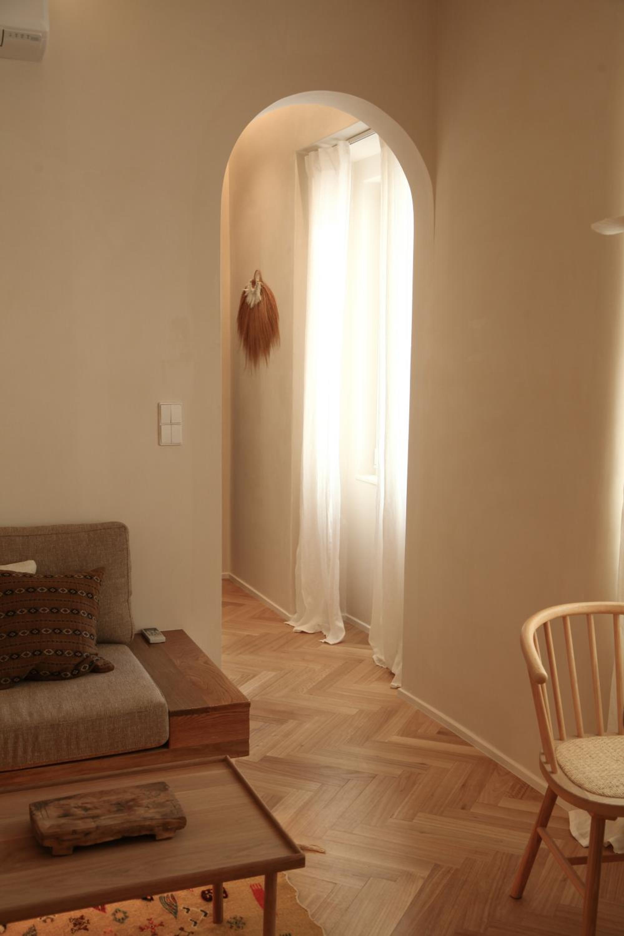 Photo 35