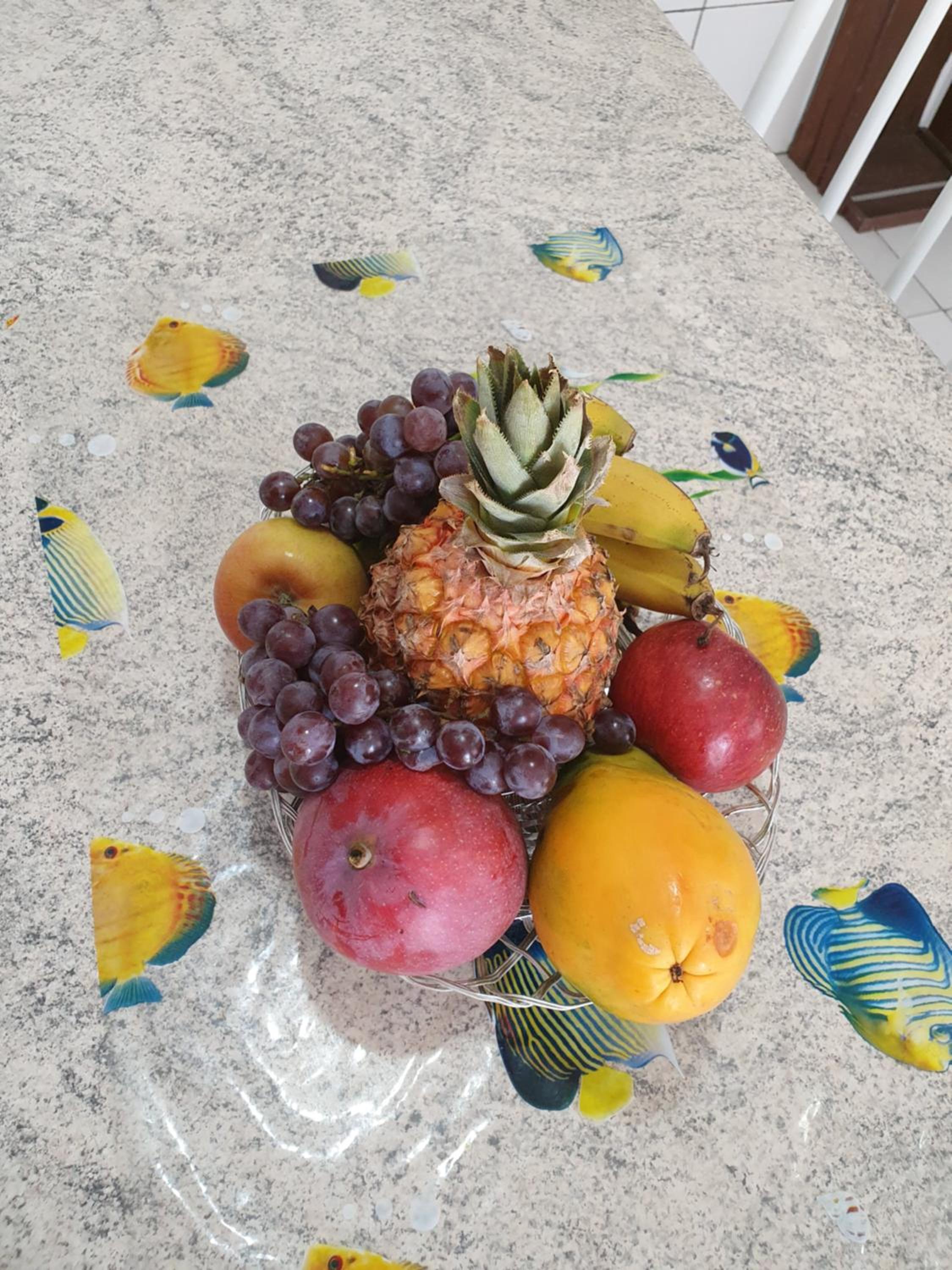 Casa Dos Praieiros