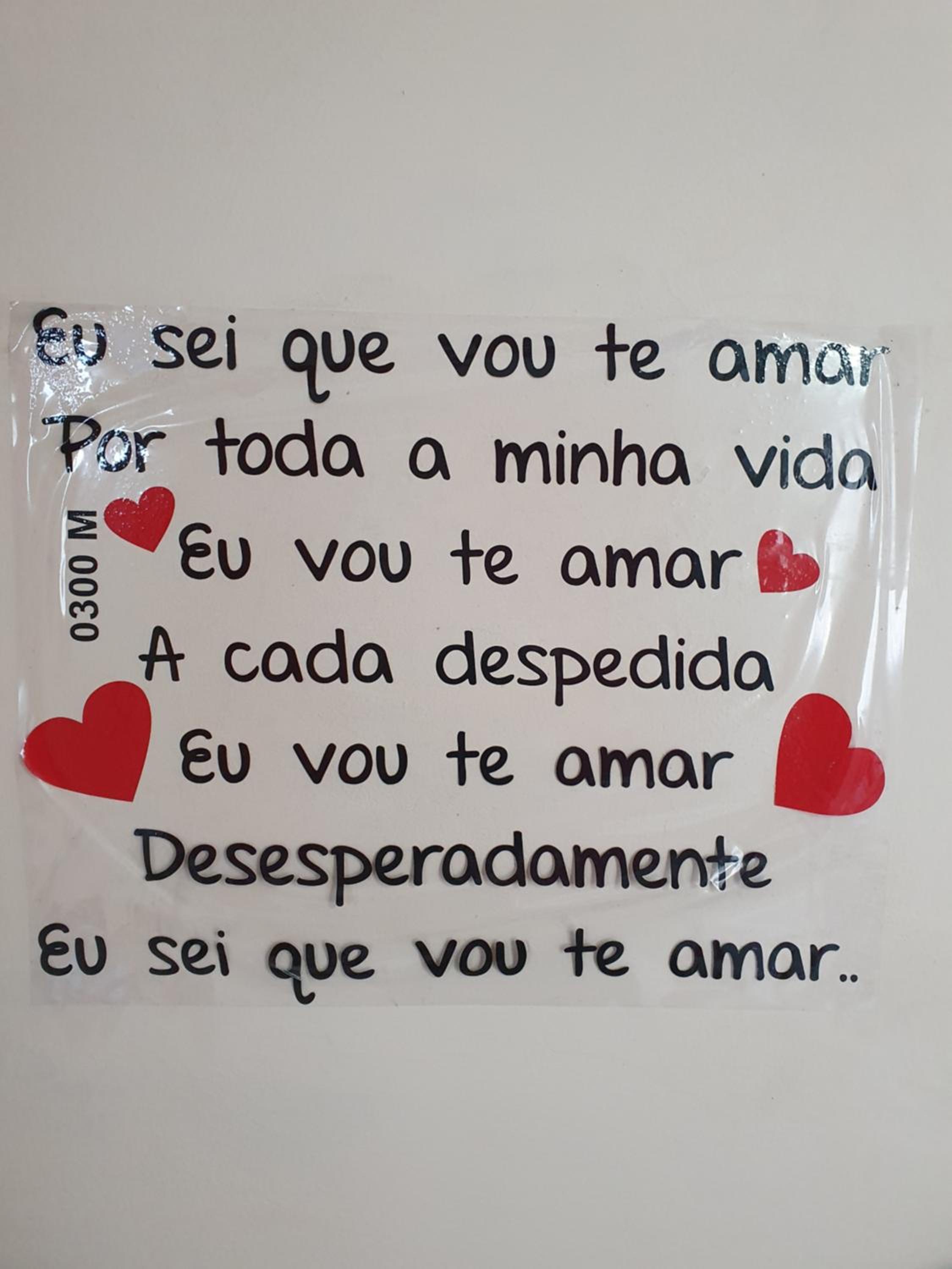 Casa Dos Praieiros