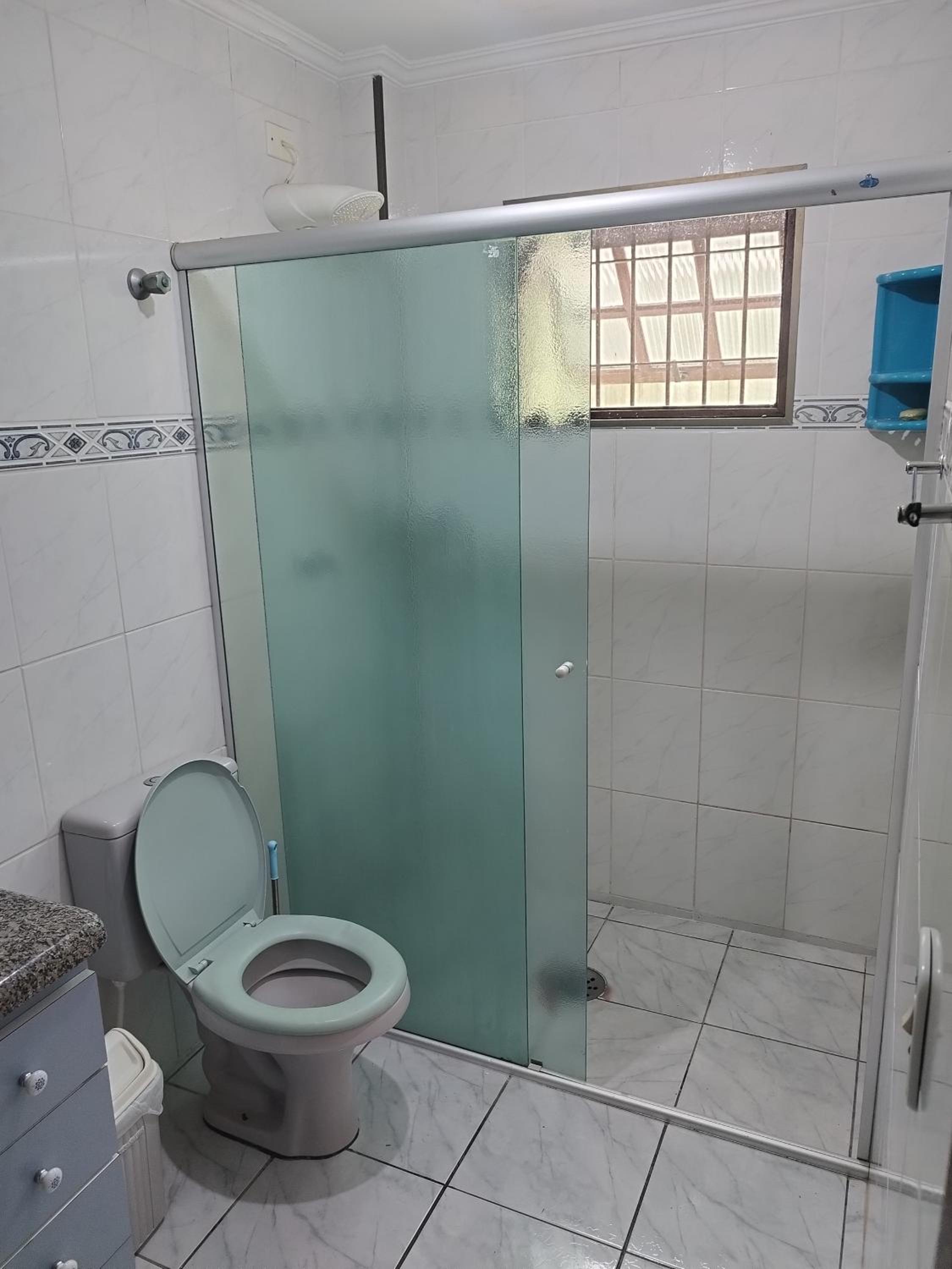 BONA CASA PERUÍBE