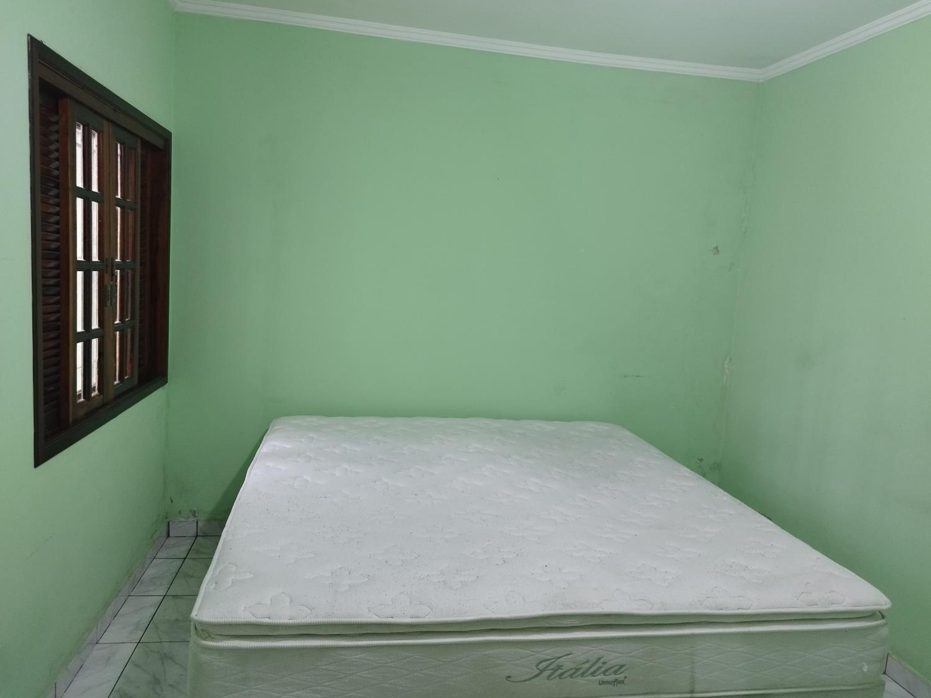 BONA CASA PERUÍBE