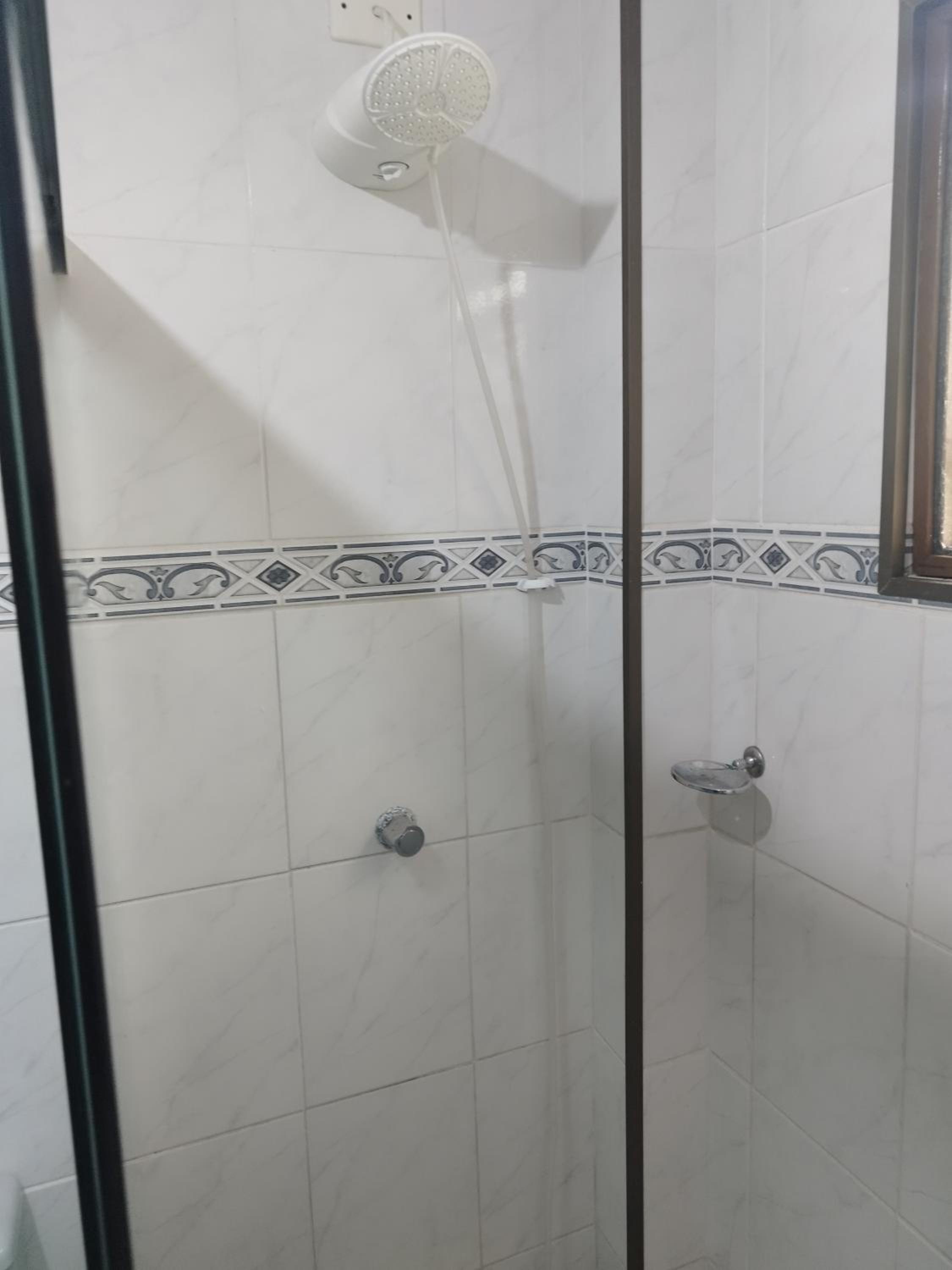 BONA CASA PERUÍBE