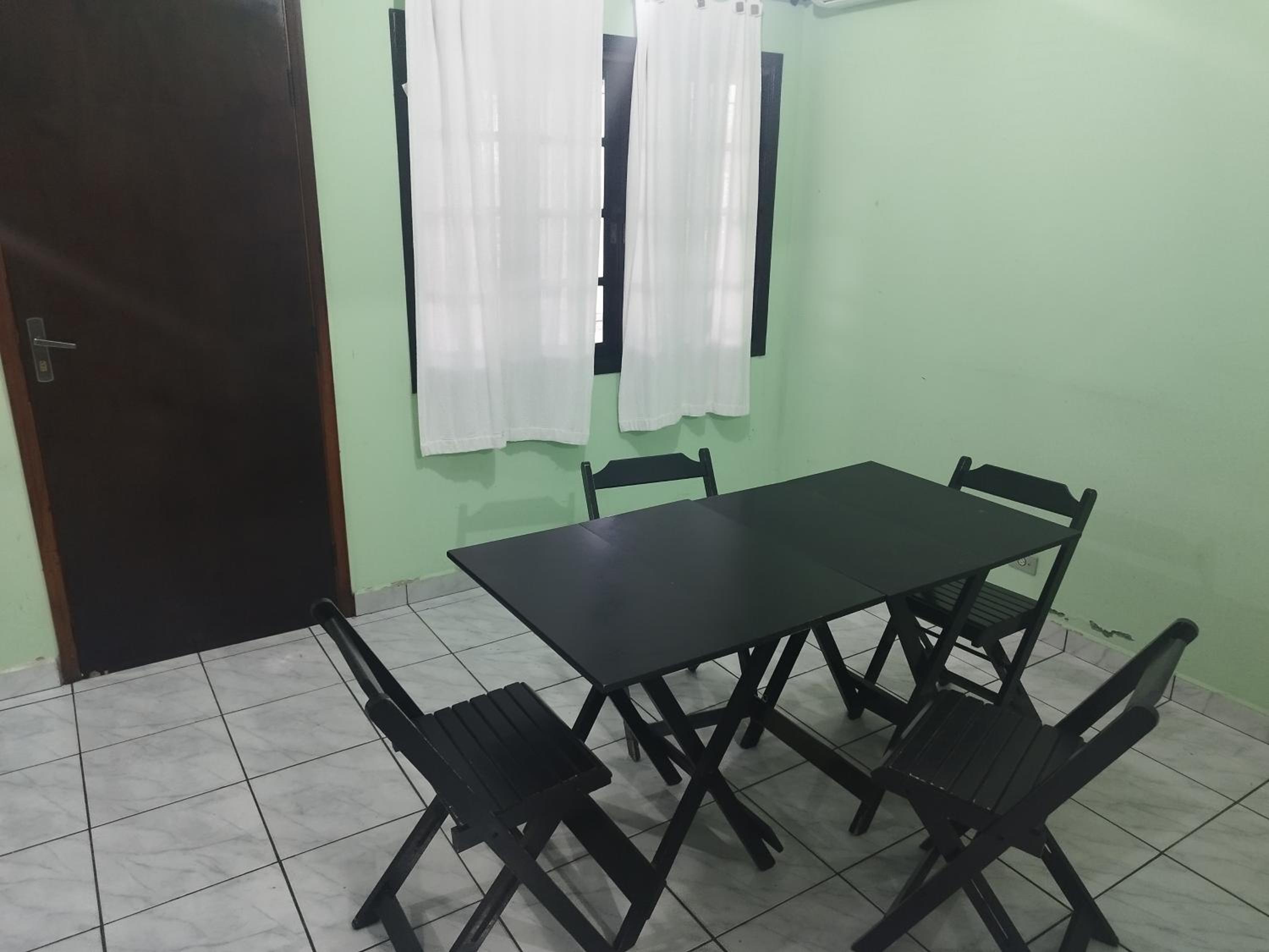 BONA CASA PERUÍBE