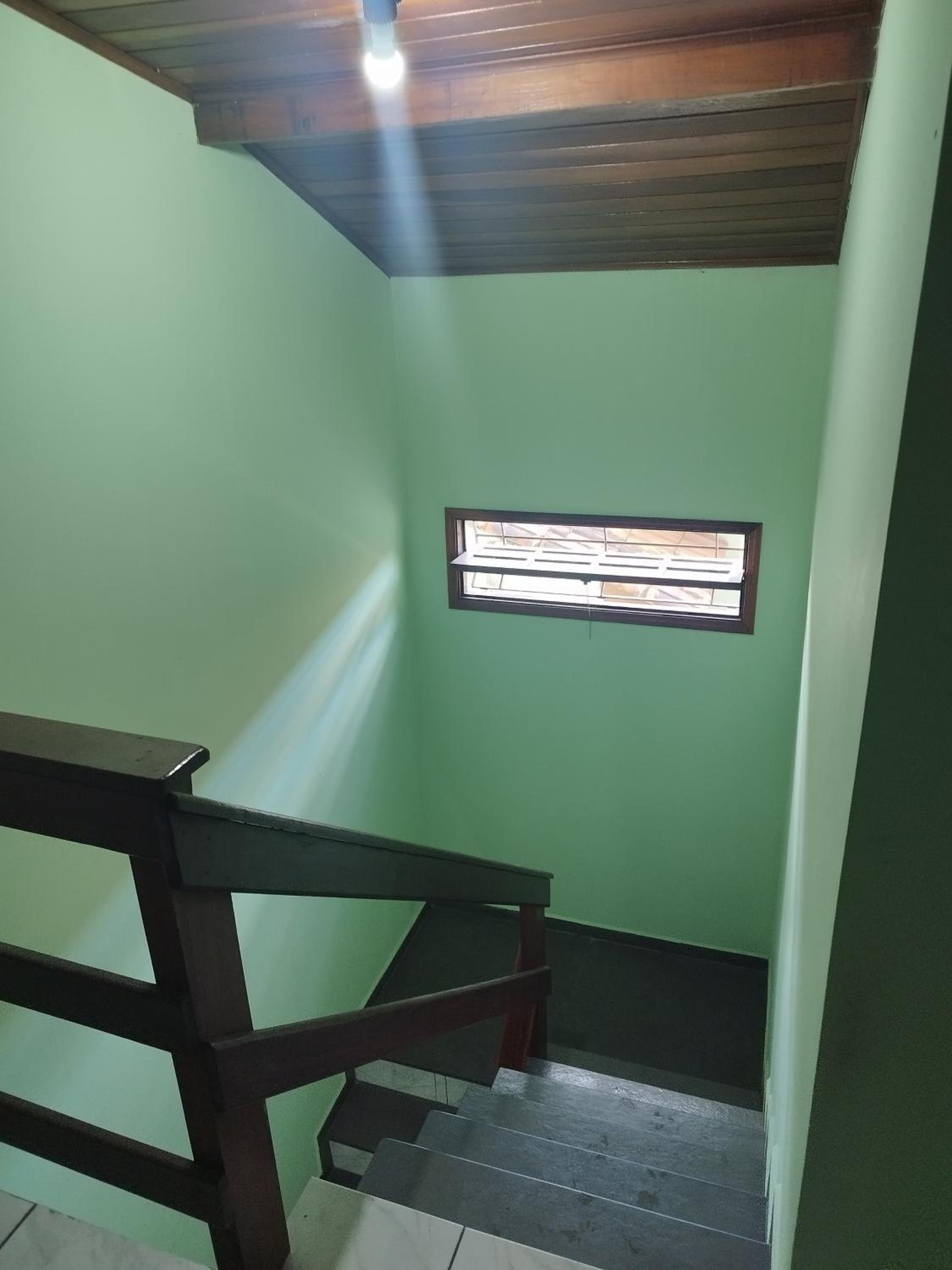 BONA CASA PERUÍBE