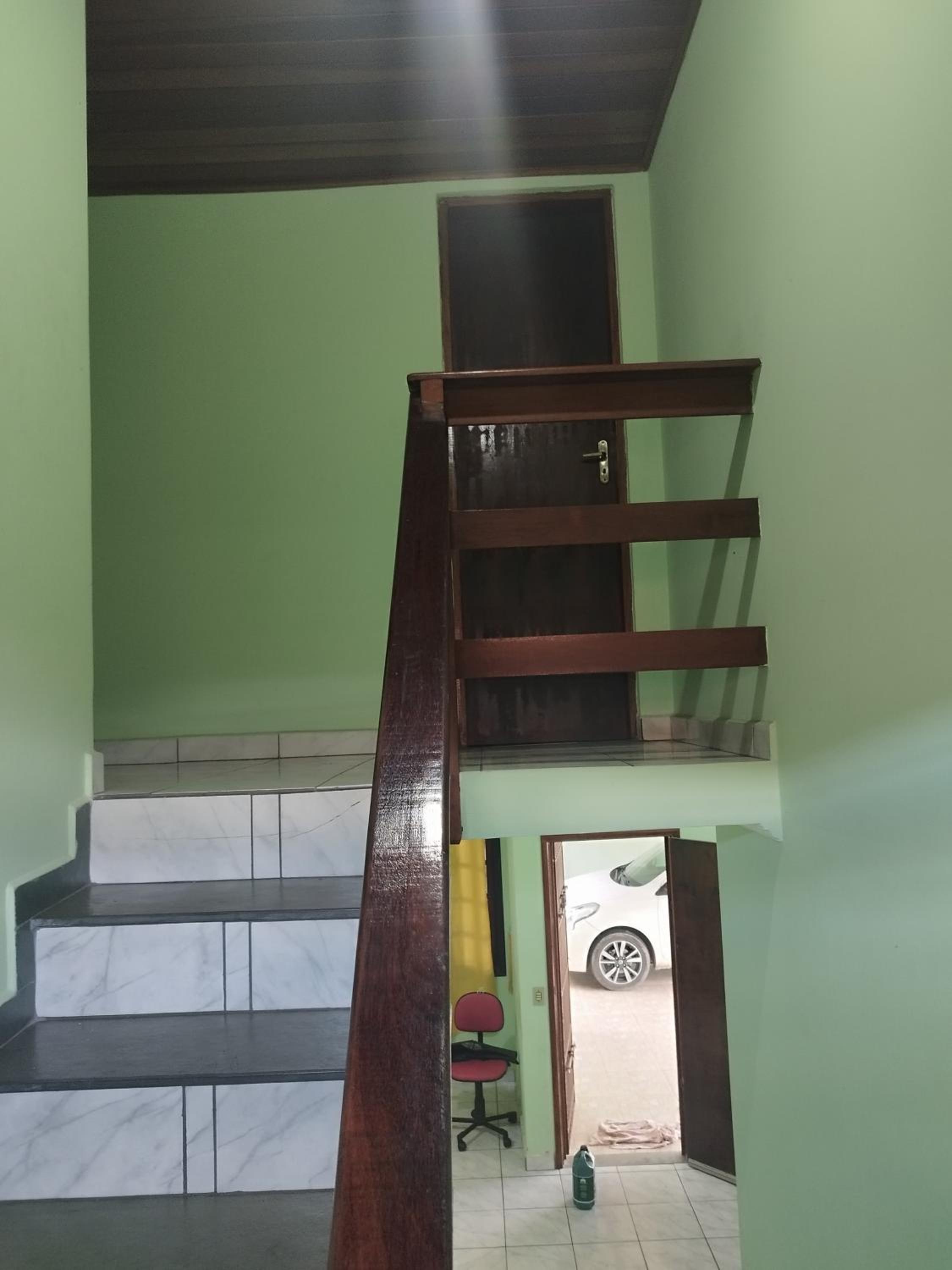 BONA CASA PERUÍBE