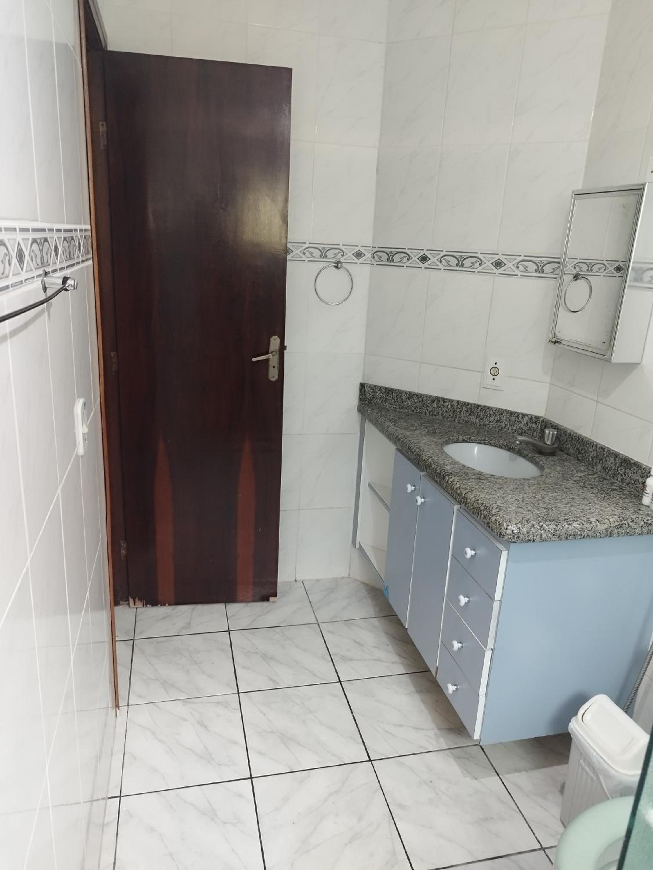 BONA CASA PERUÍBE